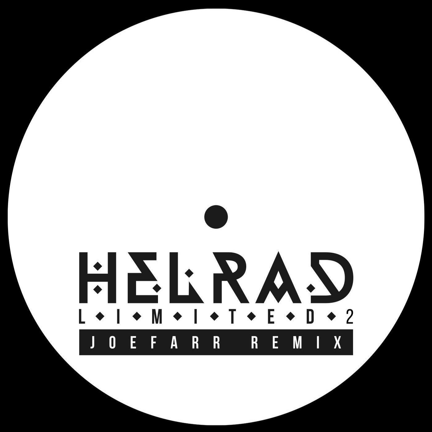 Helrad Limited 002
