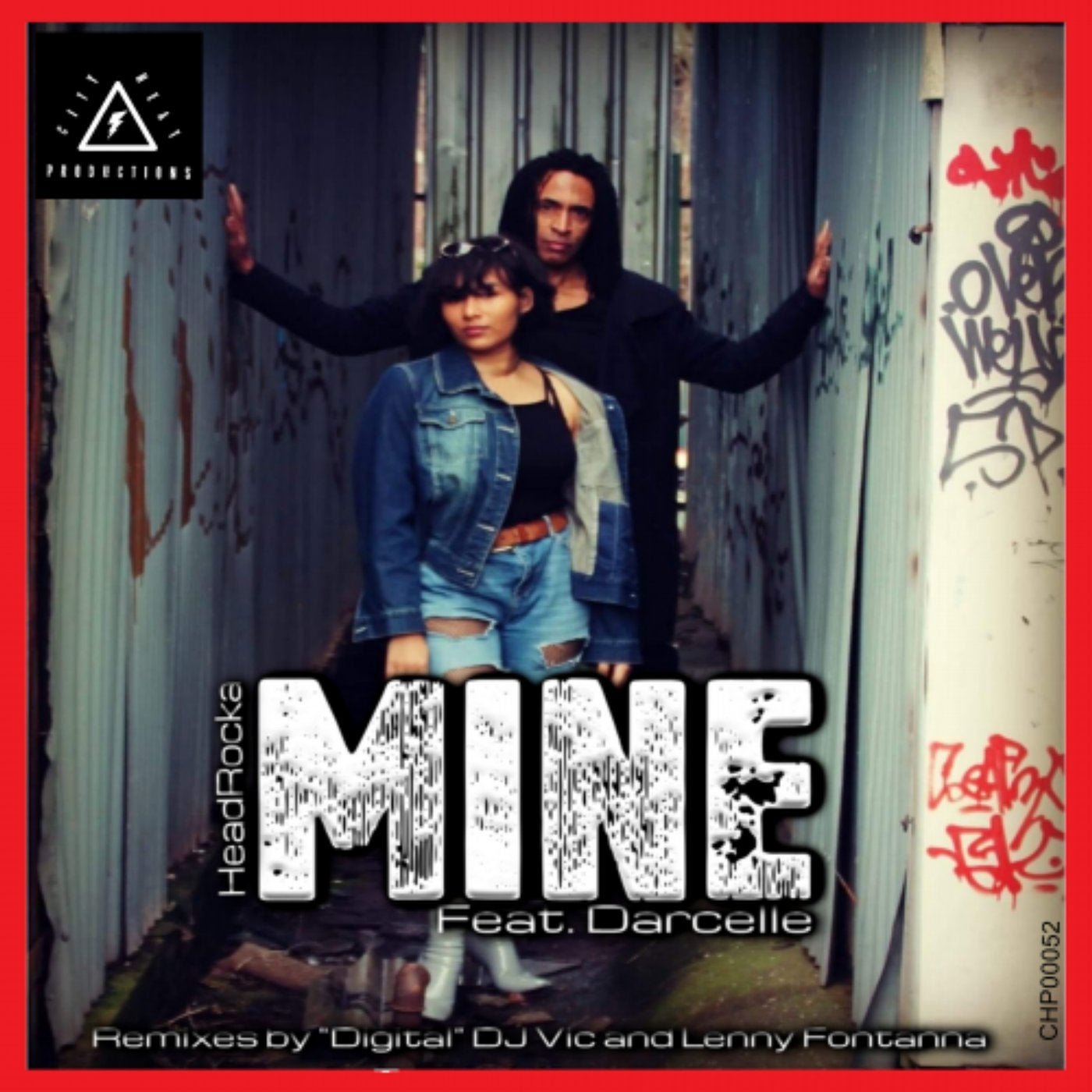 MINE