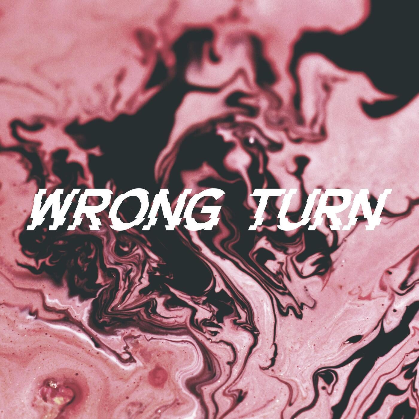 Wrong Turn