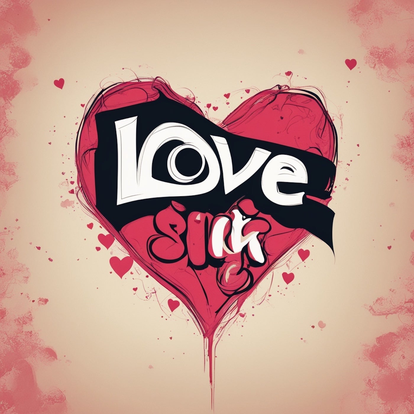 Love Sick