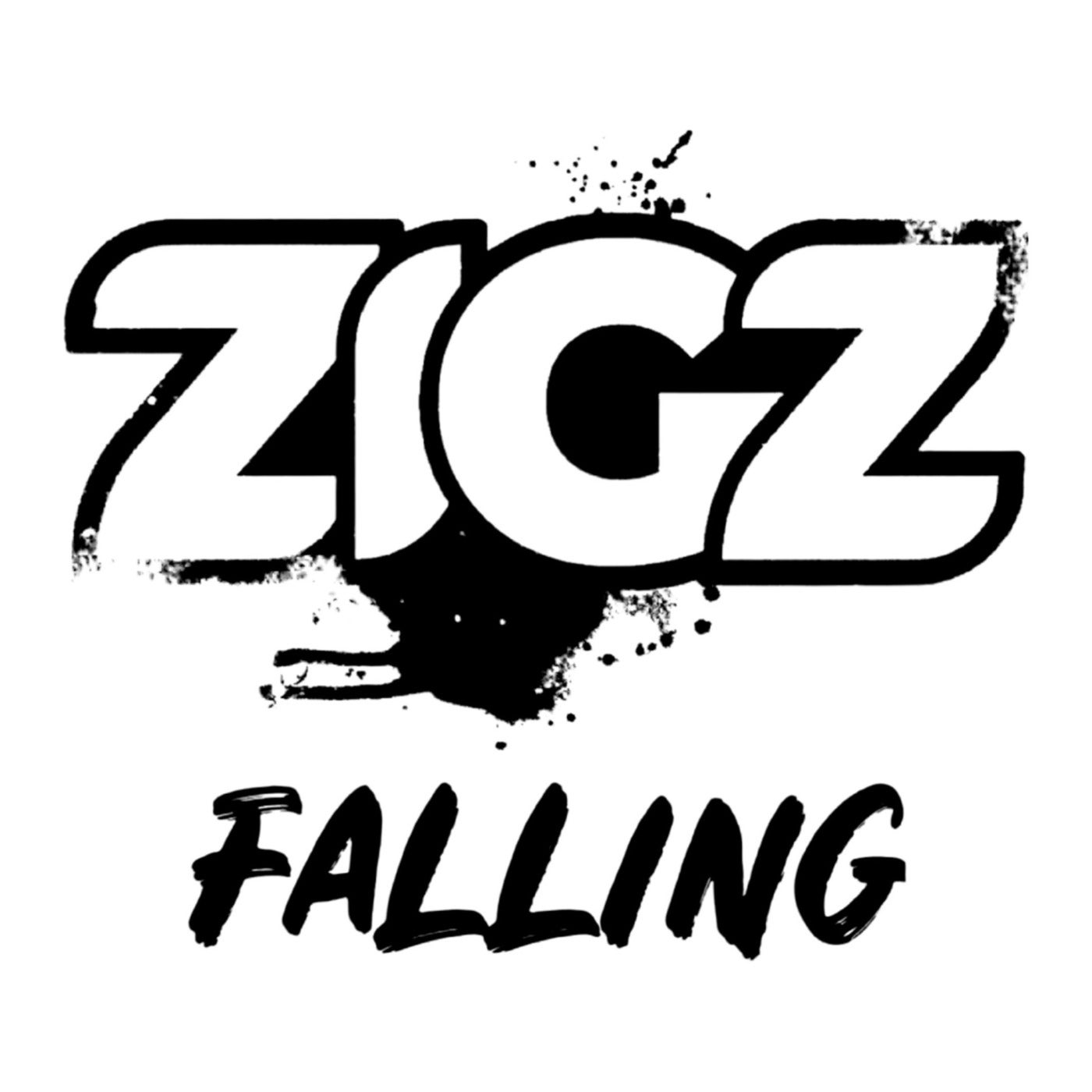 Falling