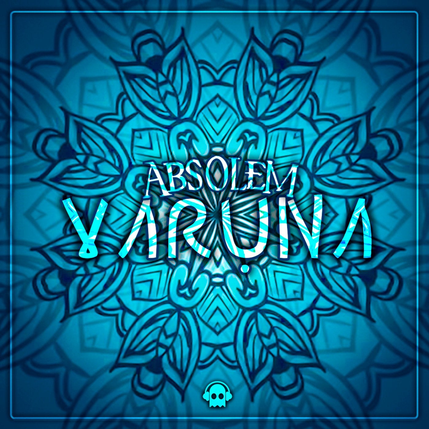 Varuna