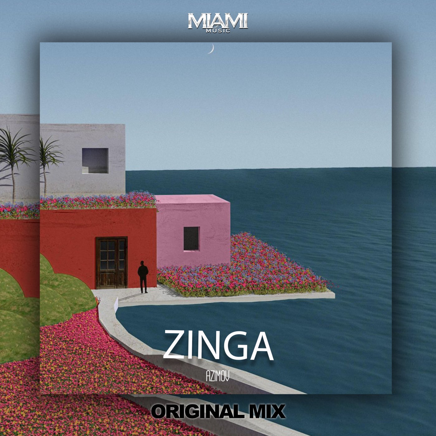 Zinga