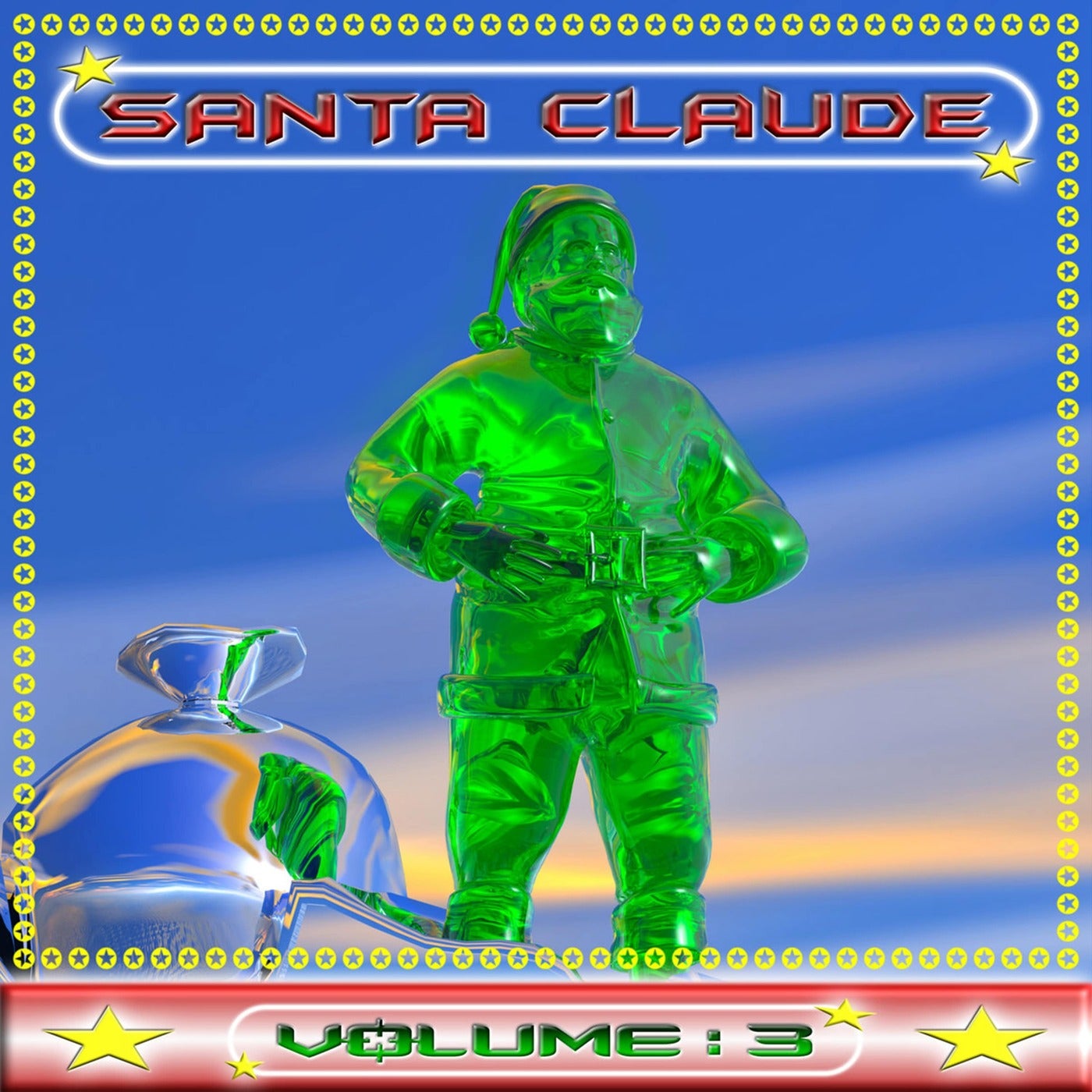 Reboot