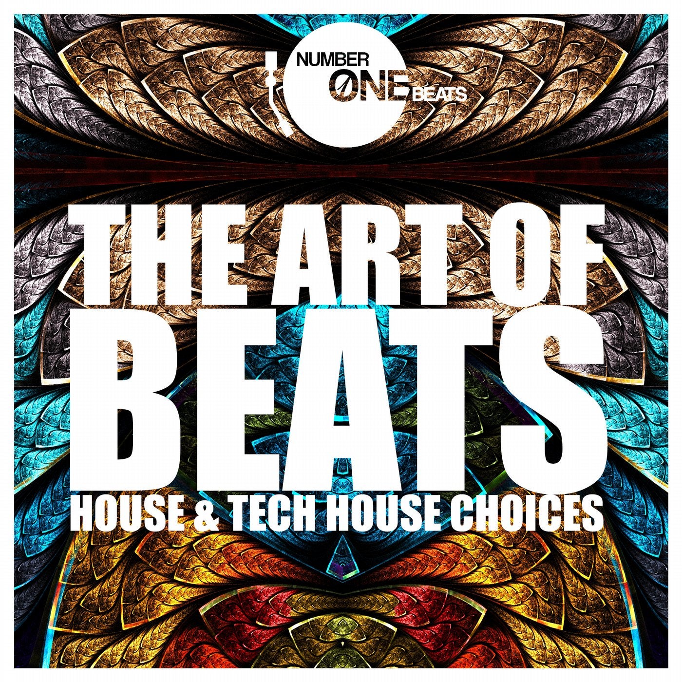 The Art of Beats (House & Tech House Choises)