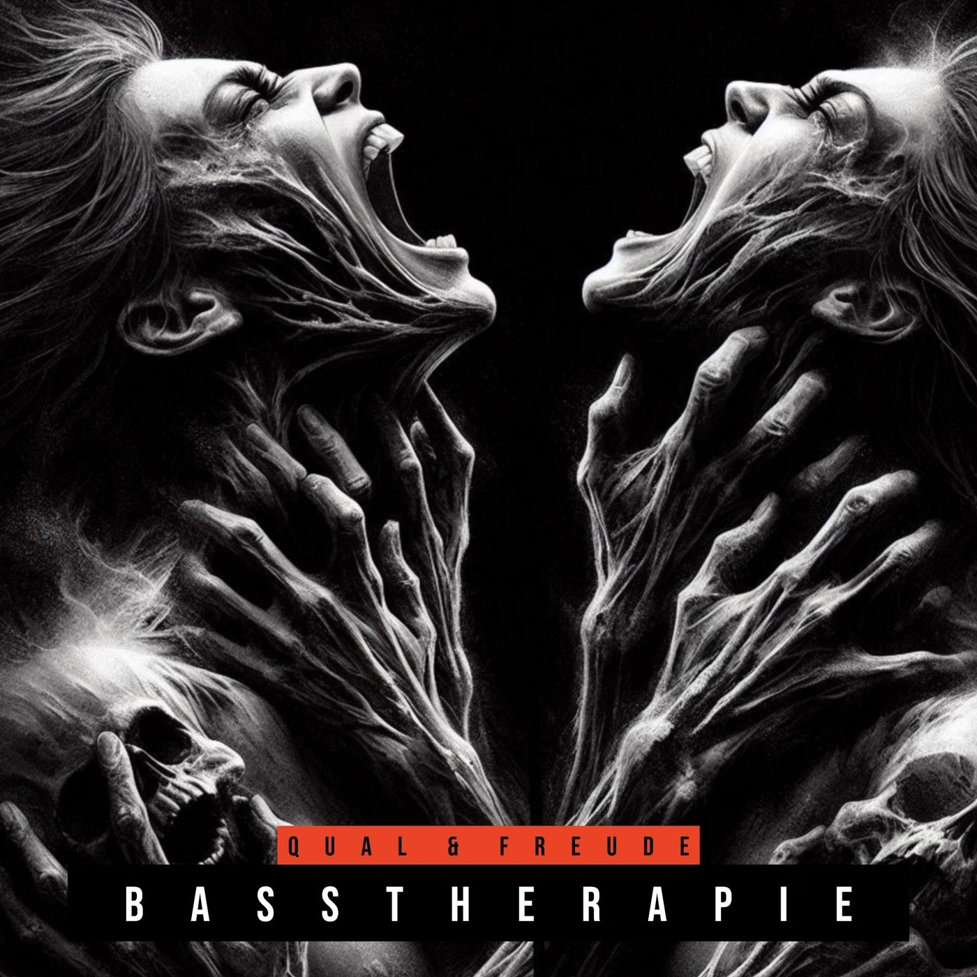Basstherapie