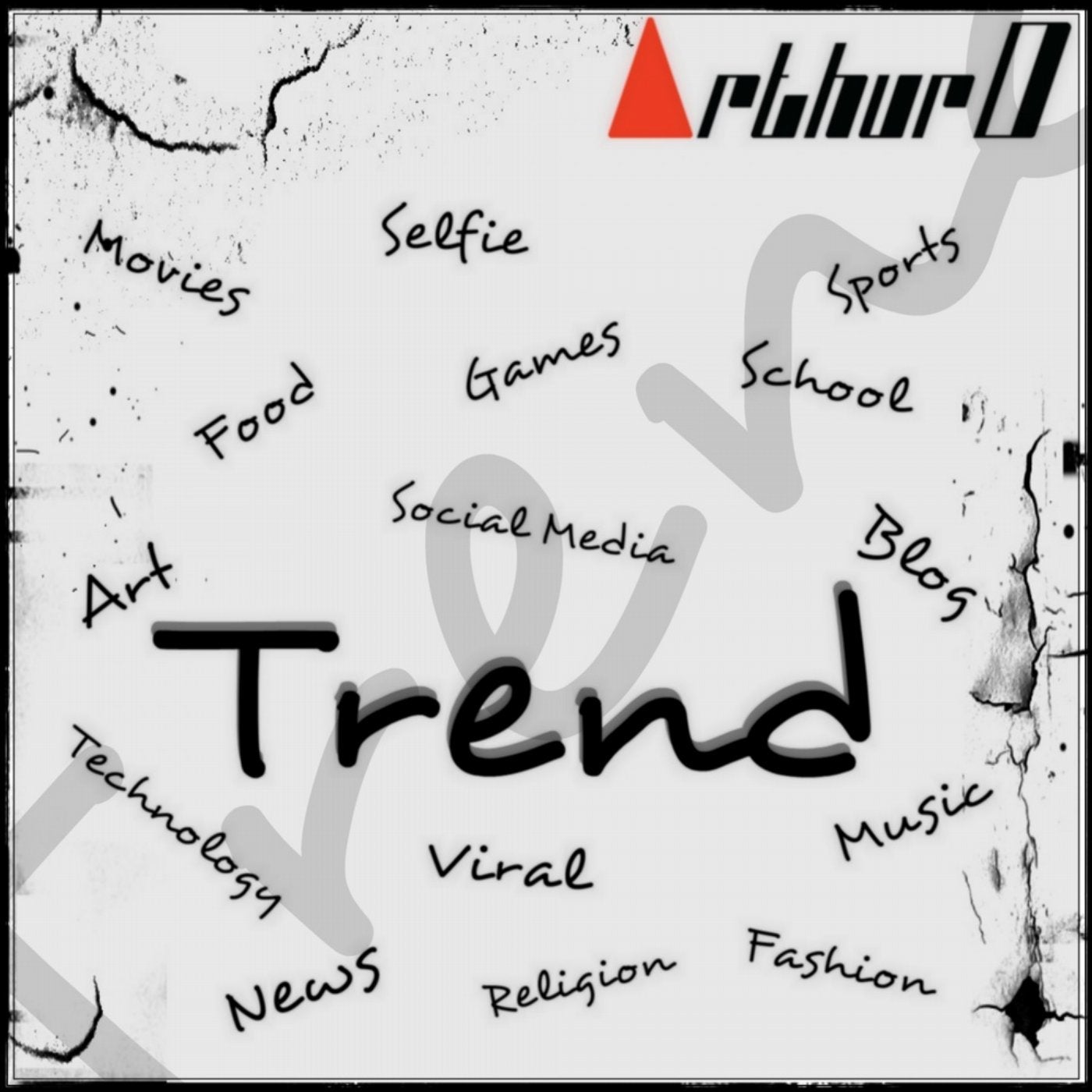 Trend