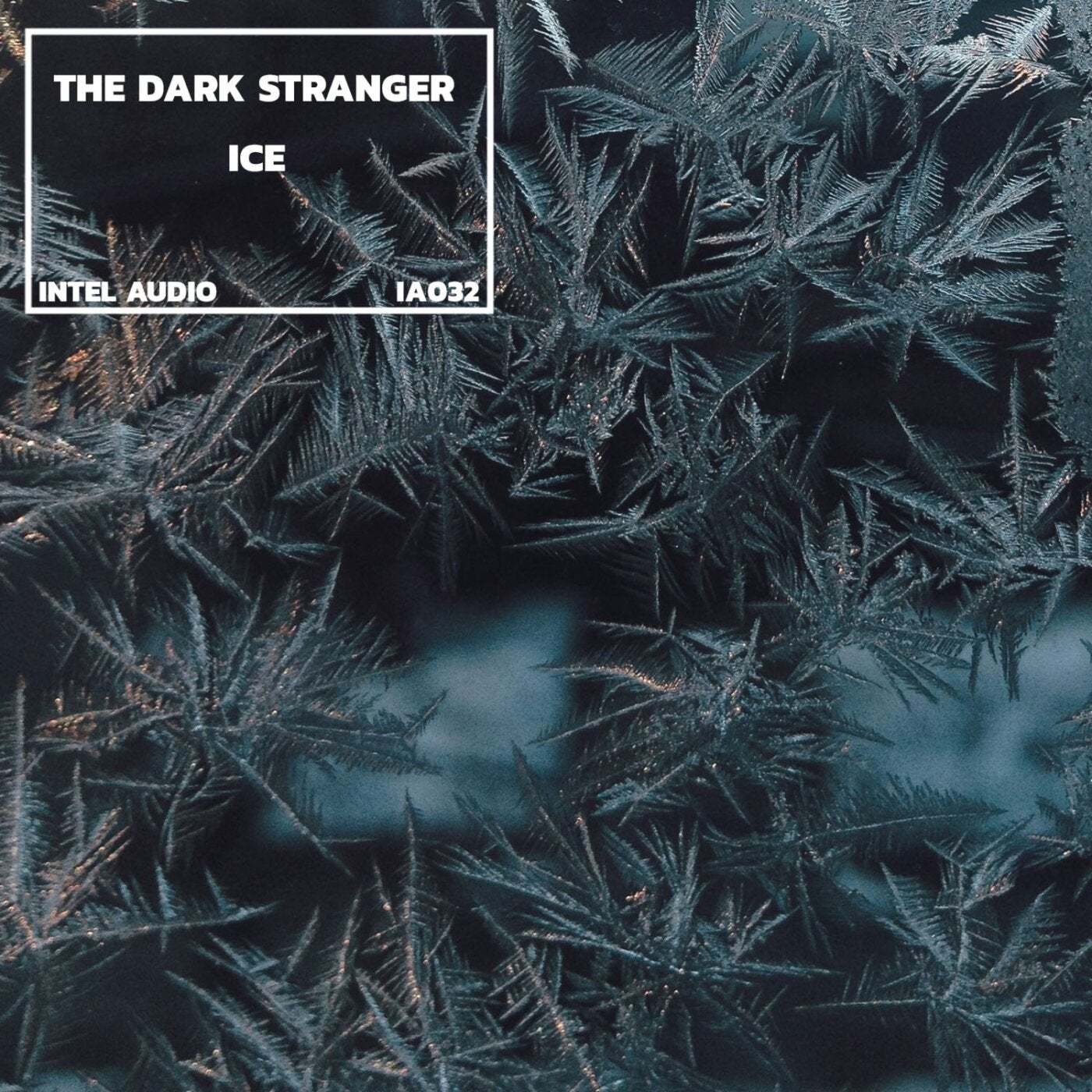 Ice