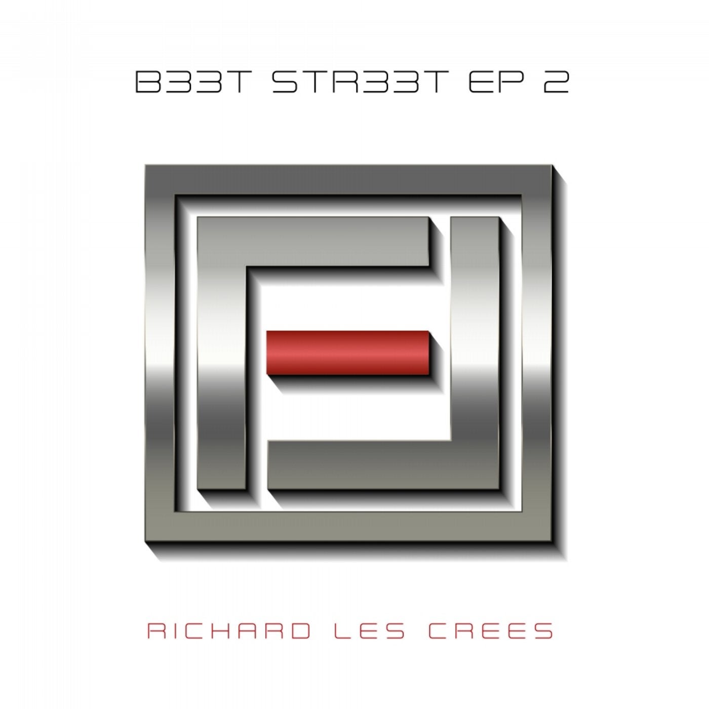 B33T STR33T EP2