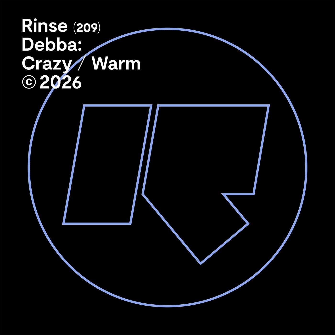 Bass / Club preview 1