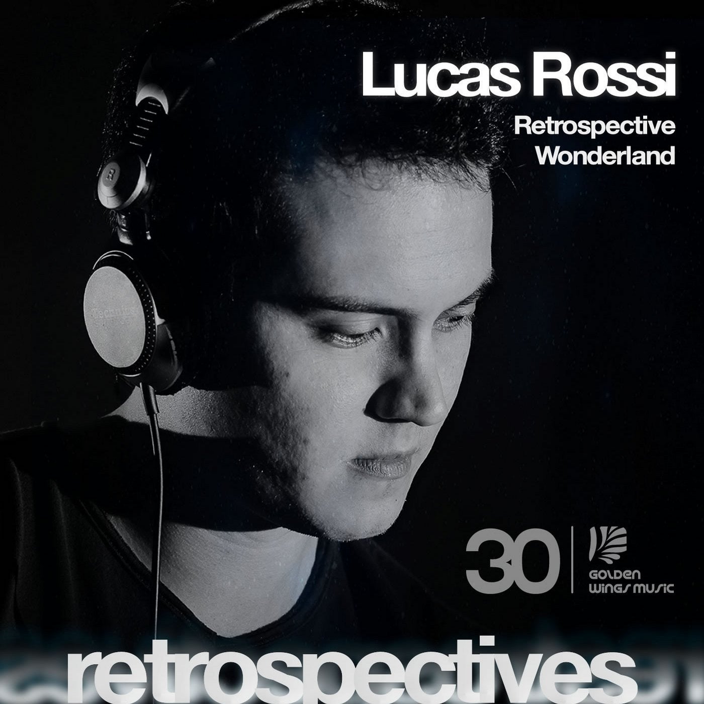 Retrospective