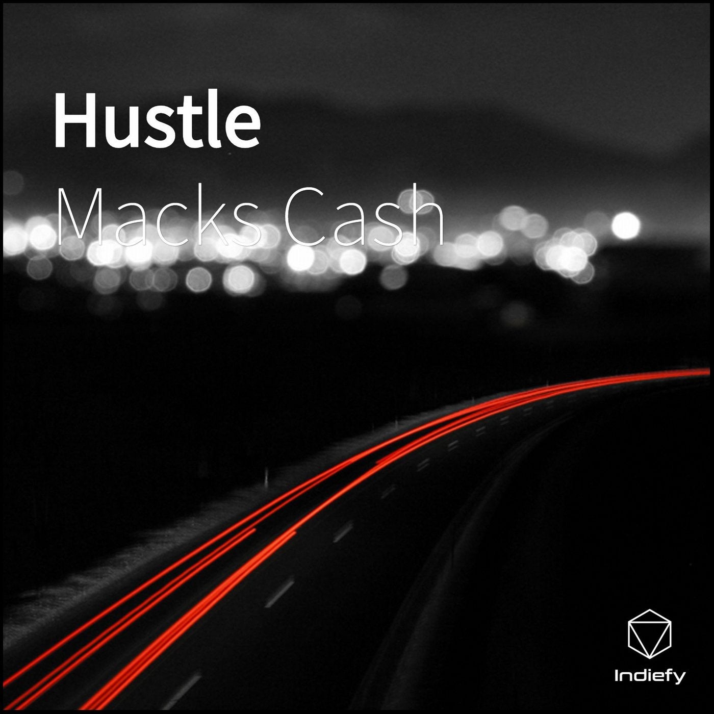 Hustle