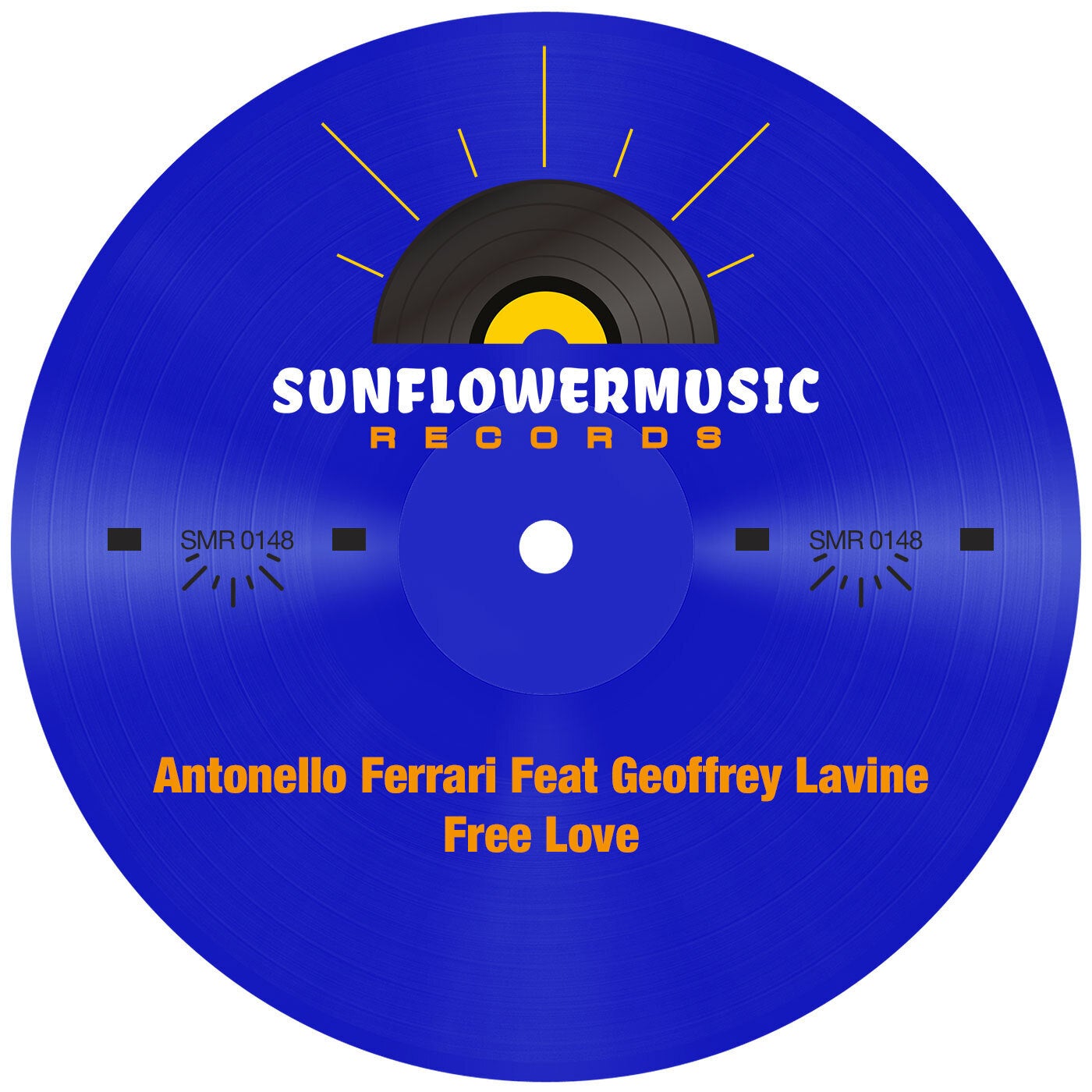 Free Love
