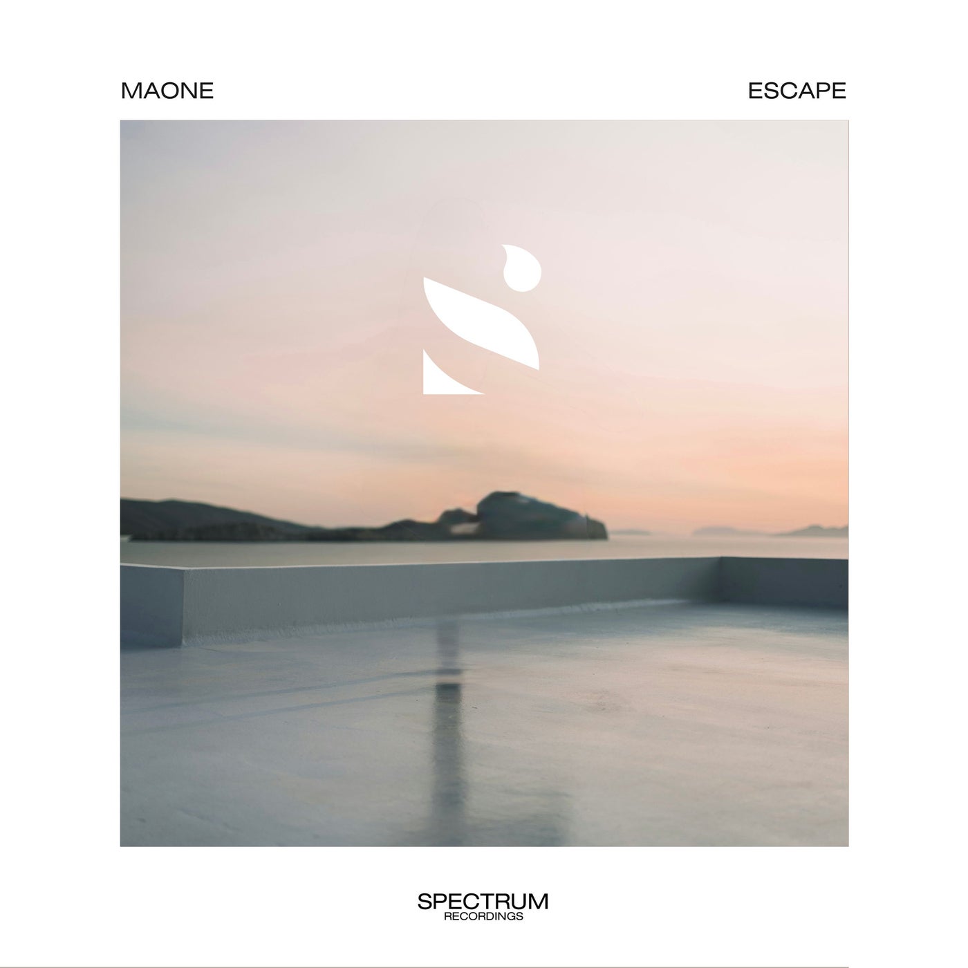 Escape