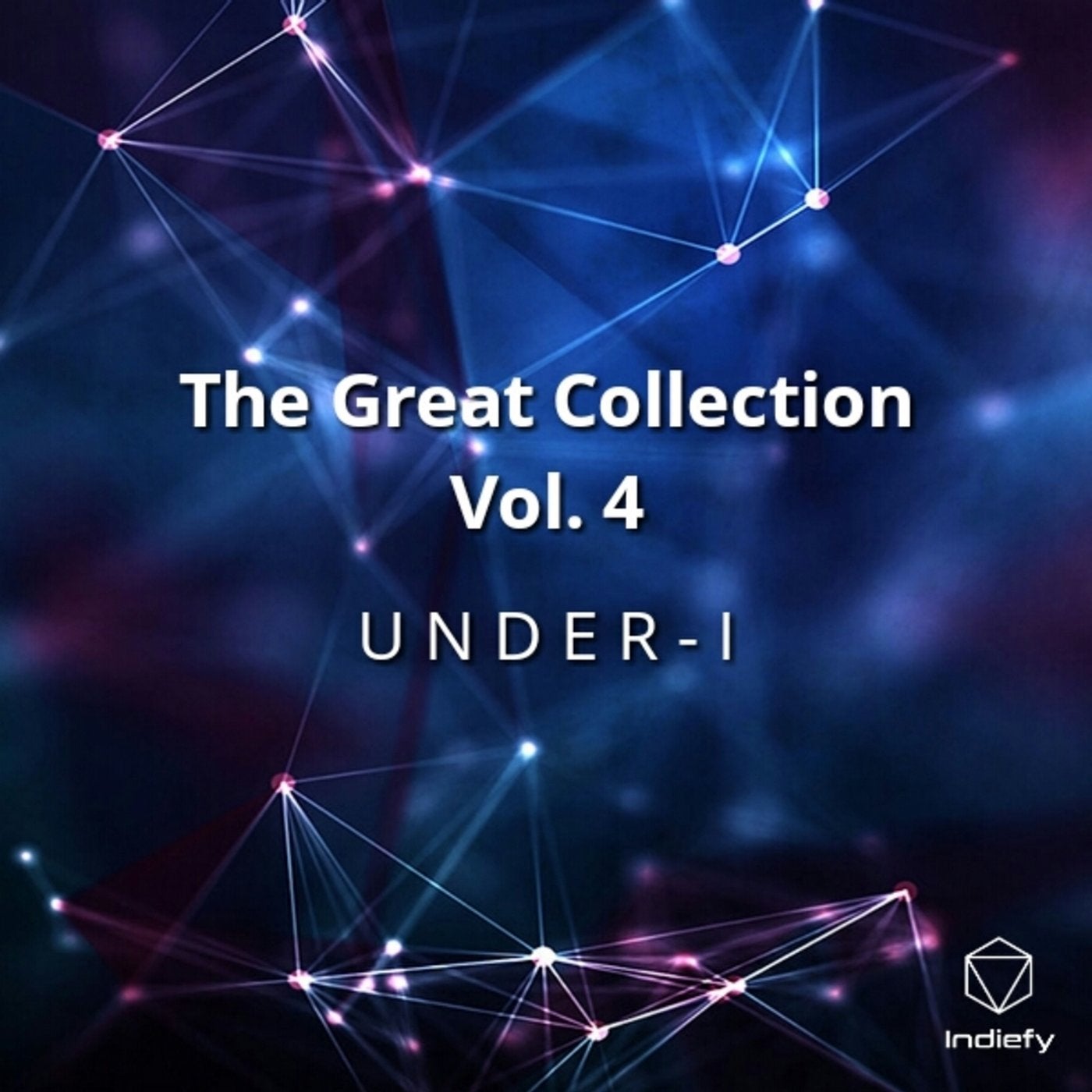 The Great Collection Vol. 4