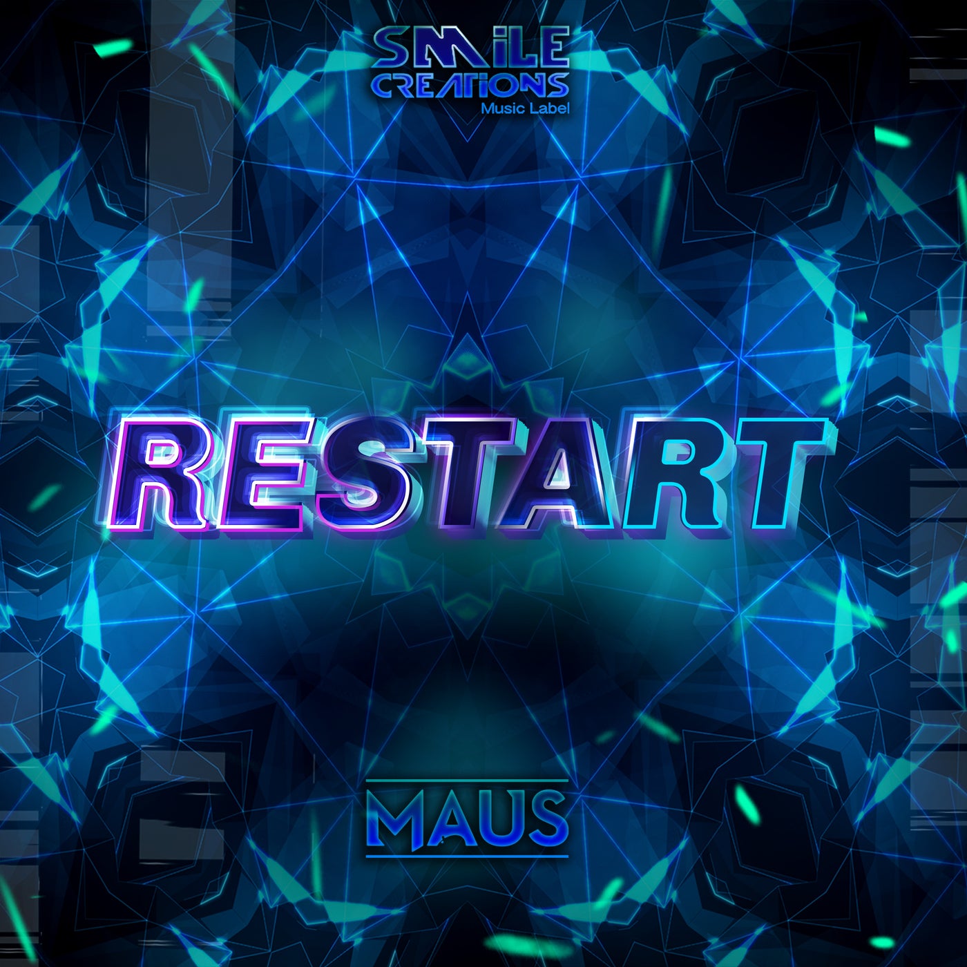 Restart