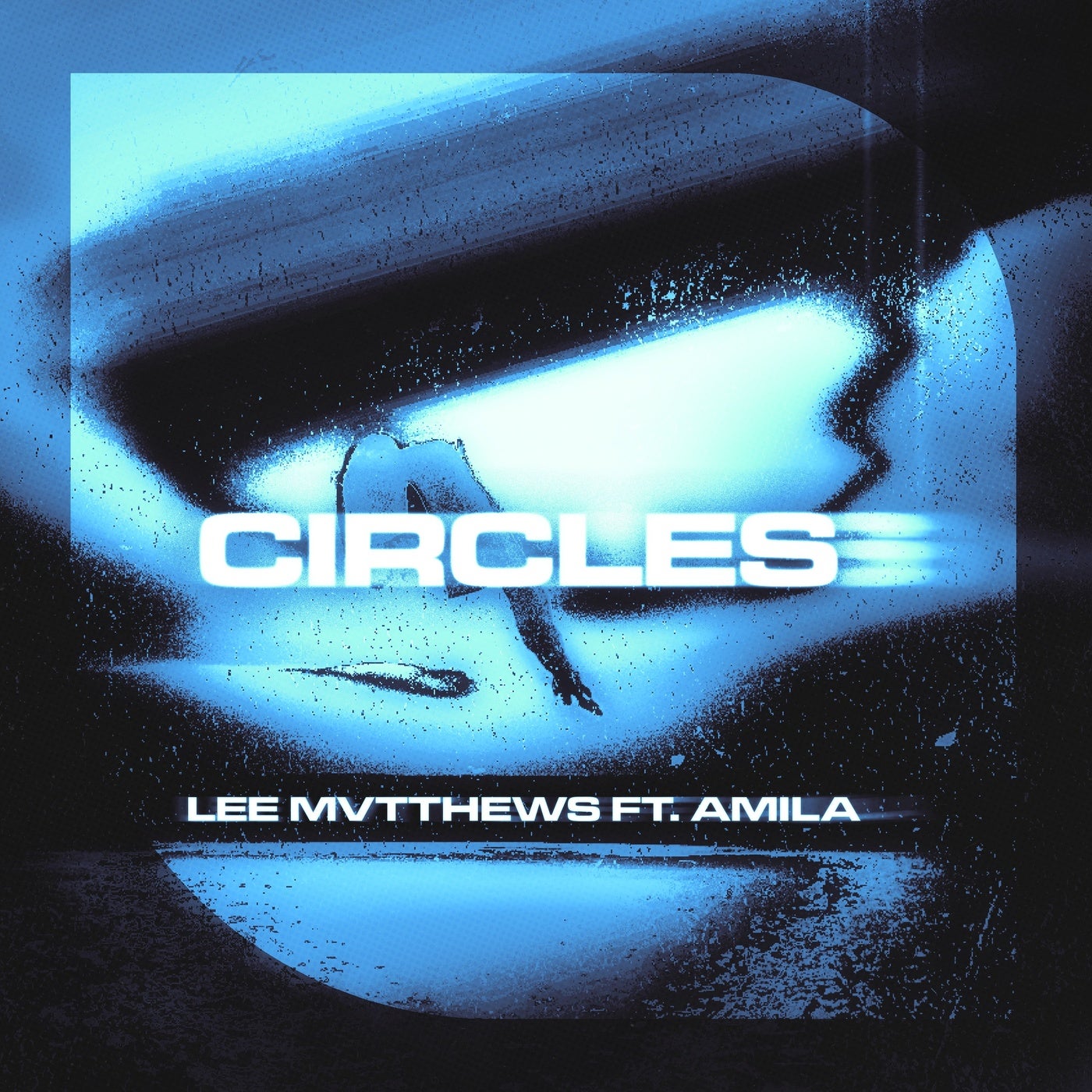 Circles