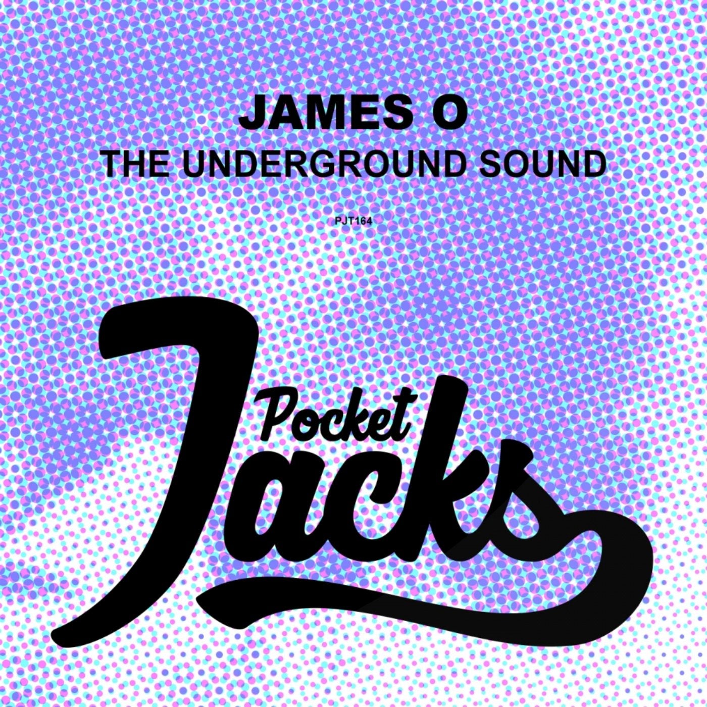 The Underground Sound