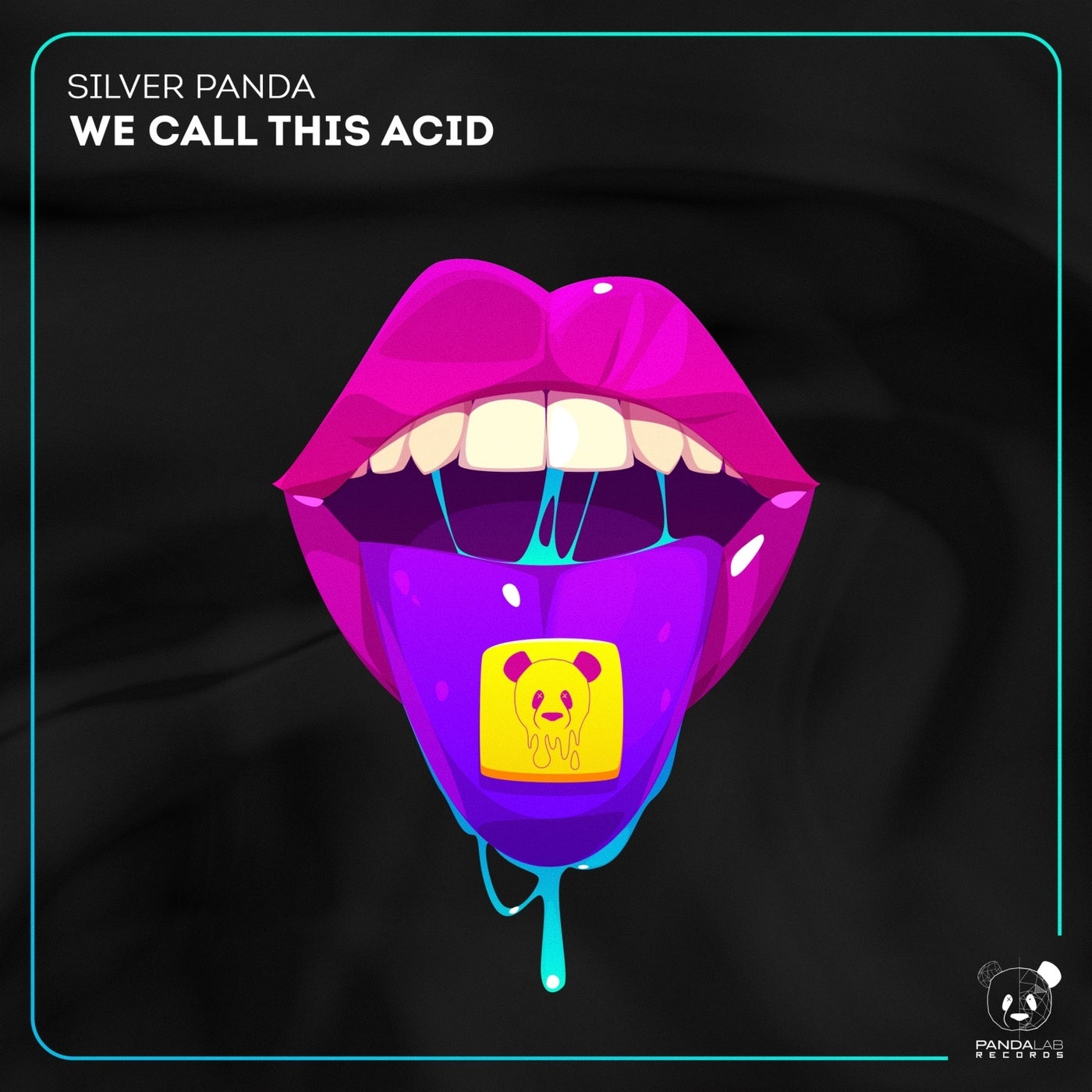 We Call This Acid (Original Mix)