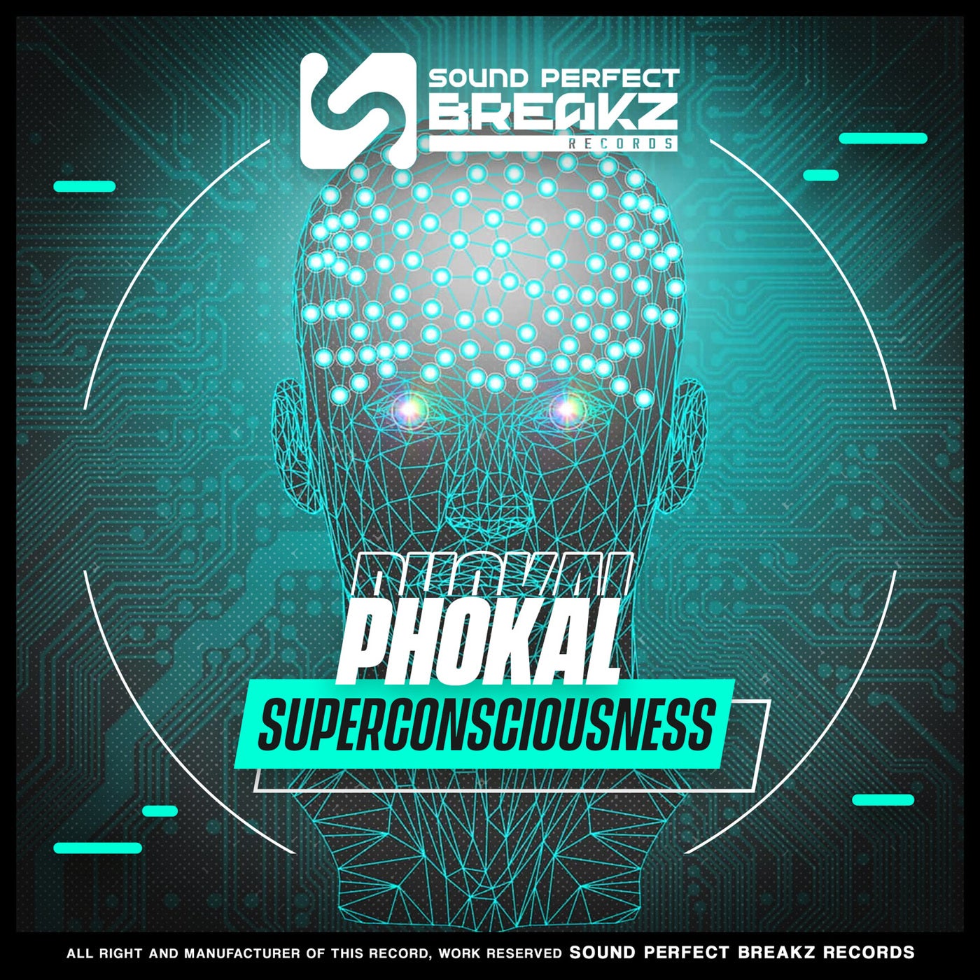 Superconsciousness