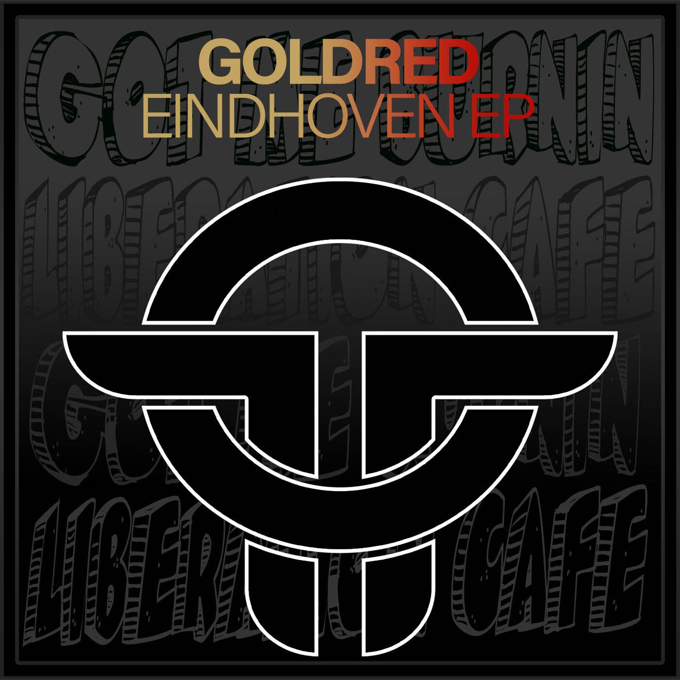 Eindhoven EP