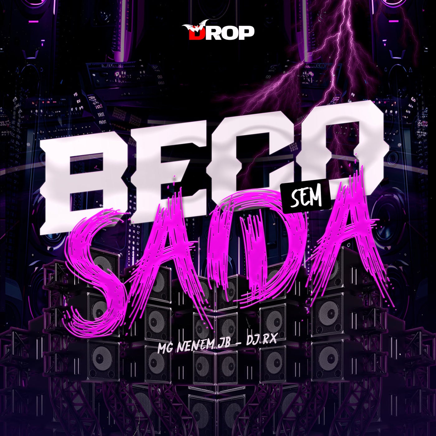 Beco sem Saida