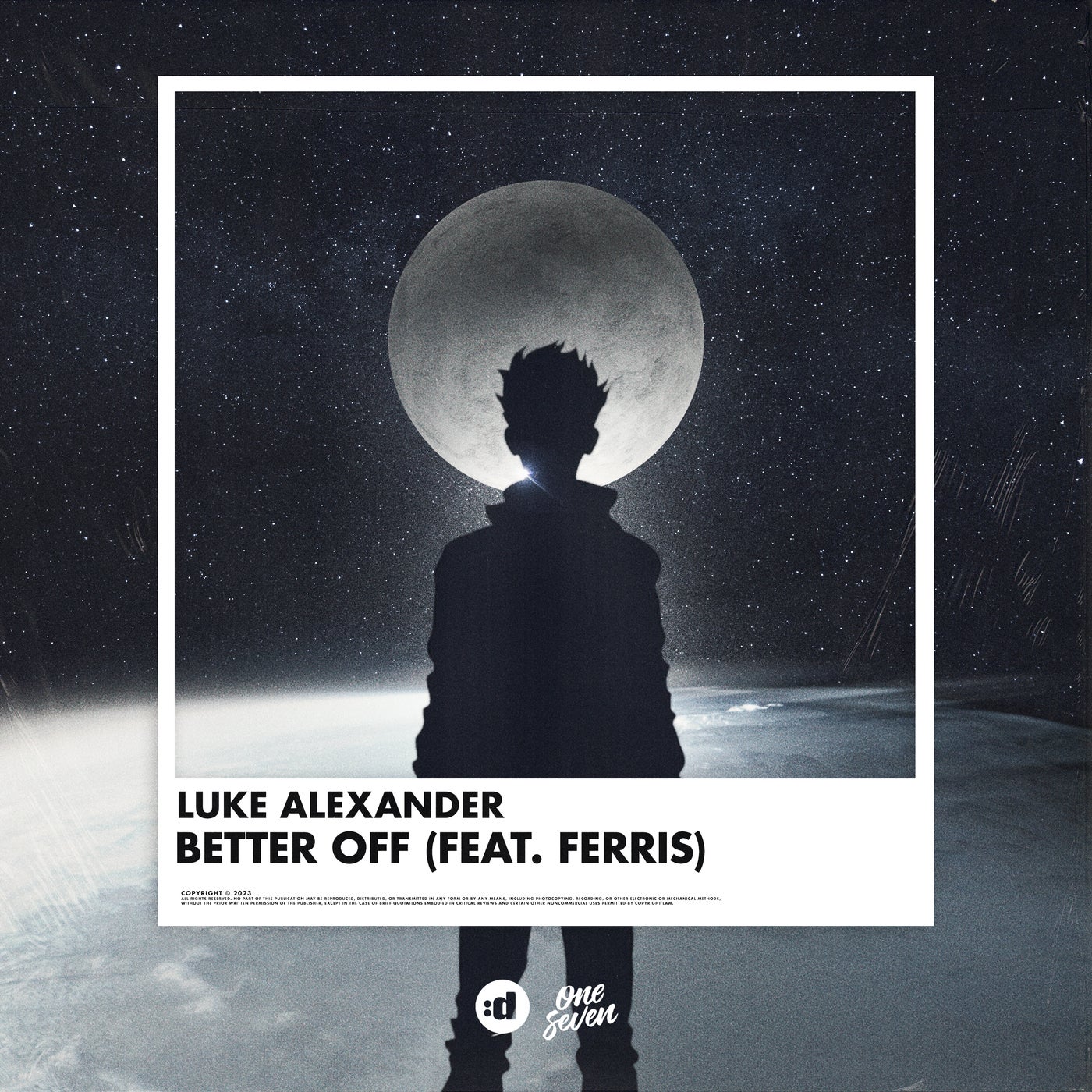 Better Off (Extended Mix)