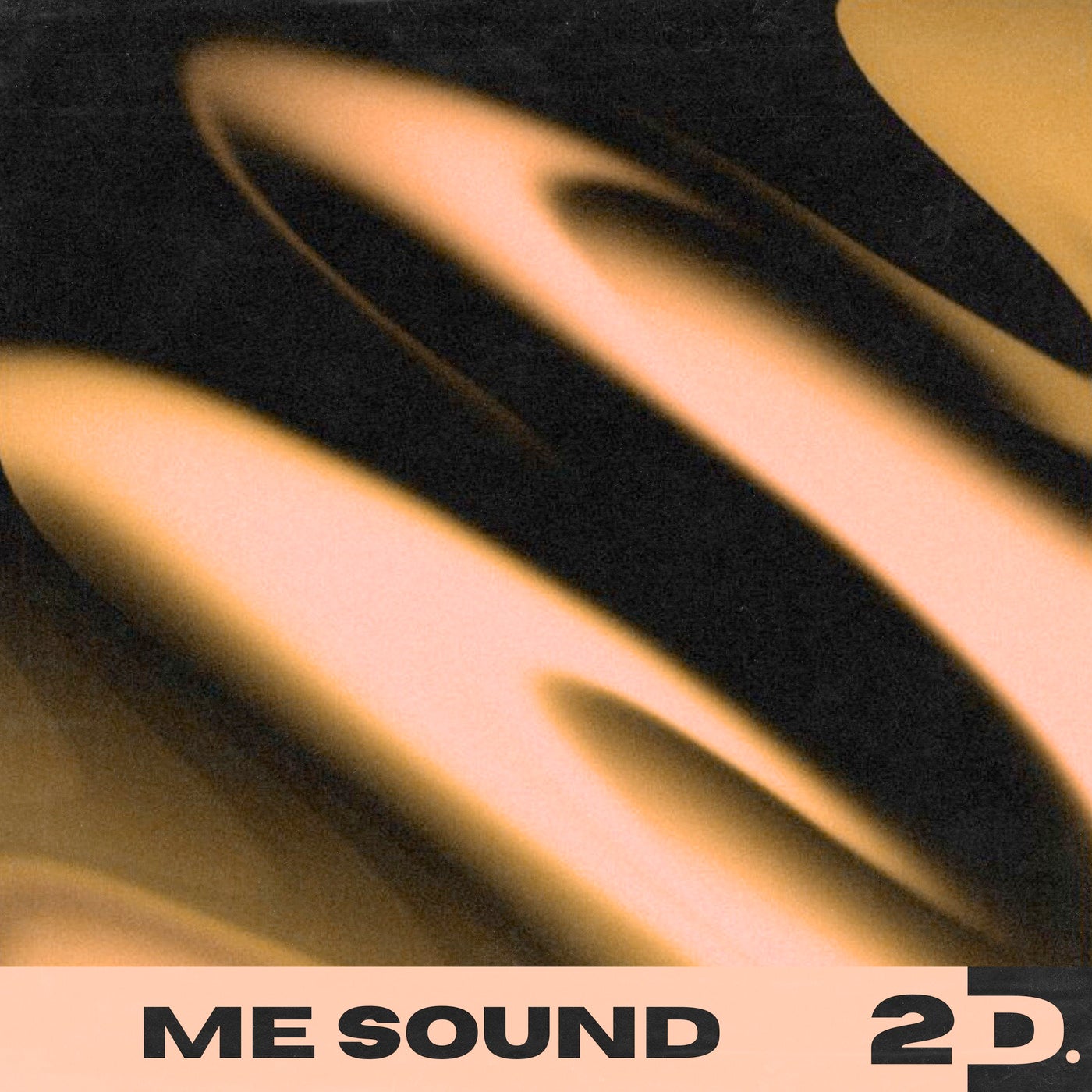 Me Sound