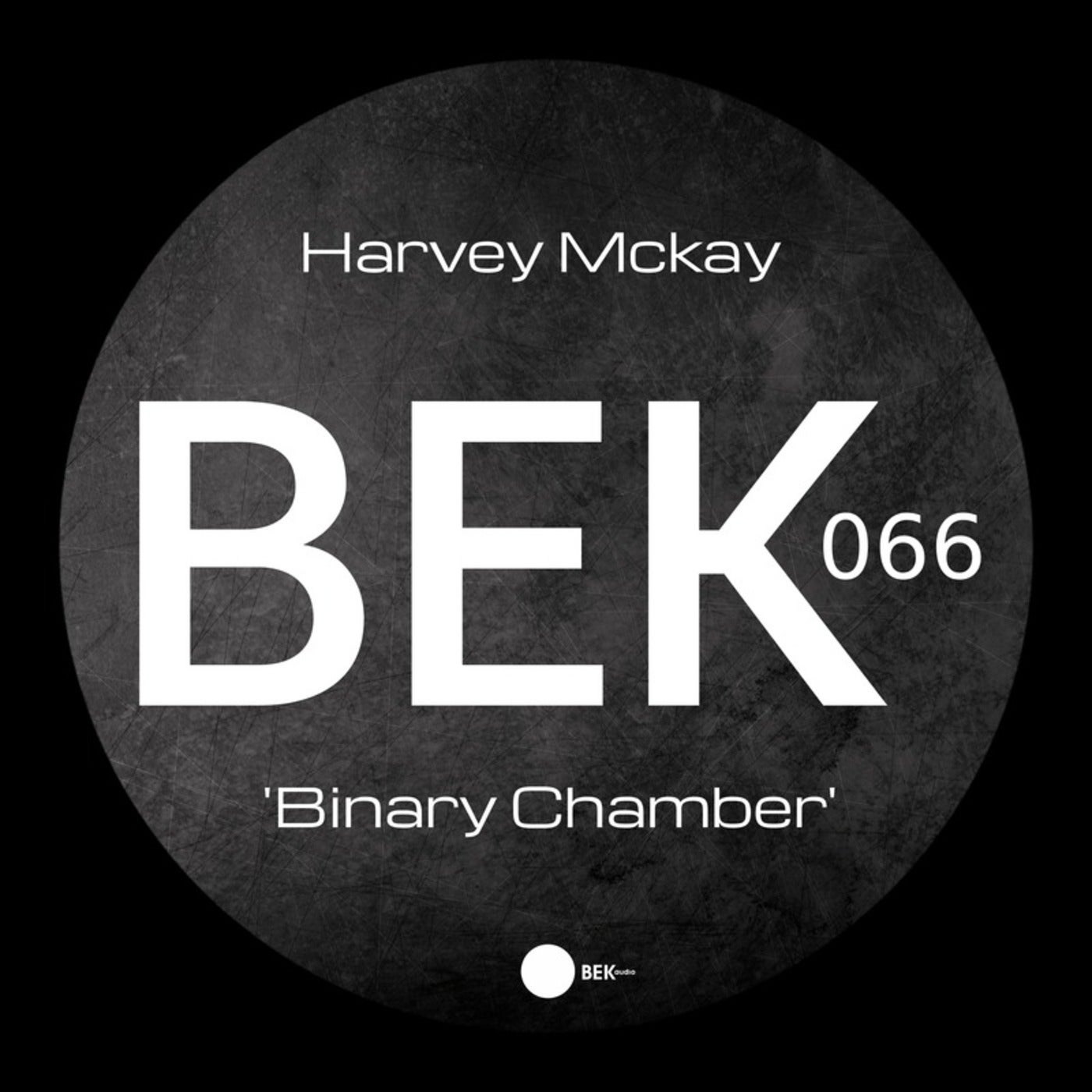 Binary Chamber