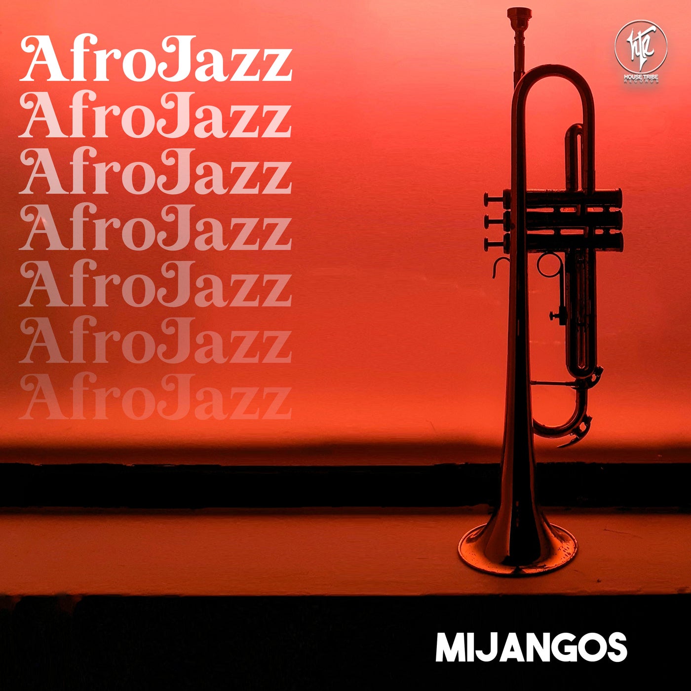 AfroJazz