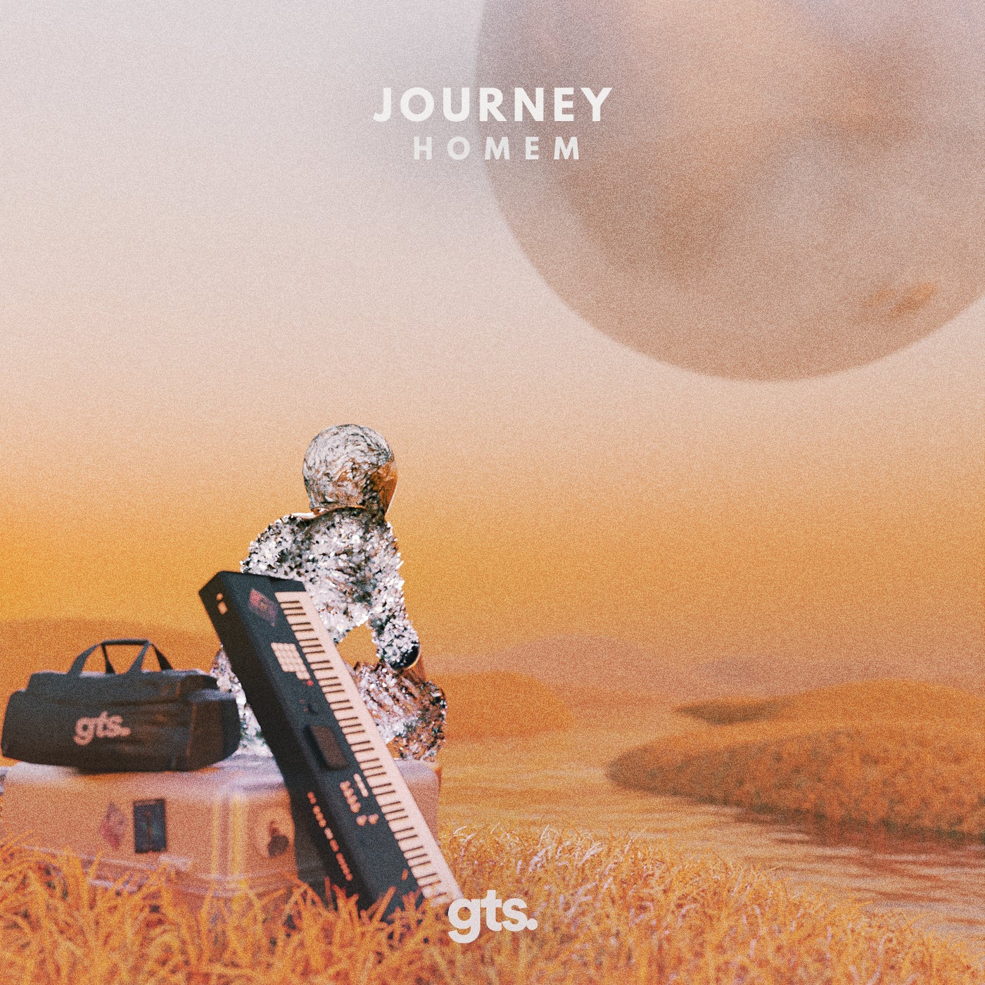 Journey