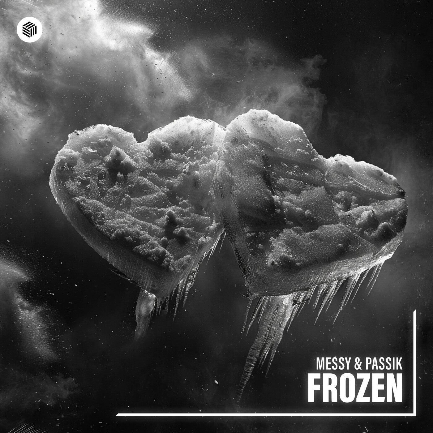 Frozen (Extended Mix)