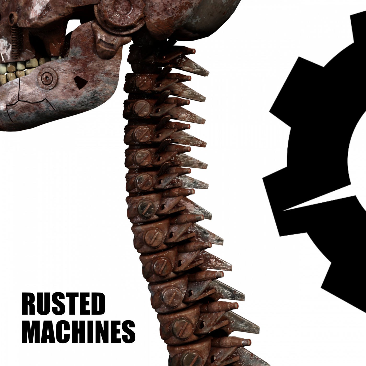 Stack size controller for rust фото 91