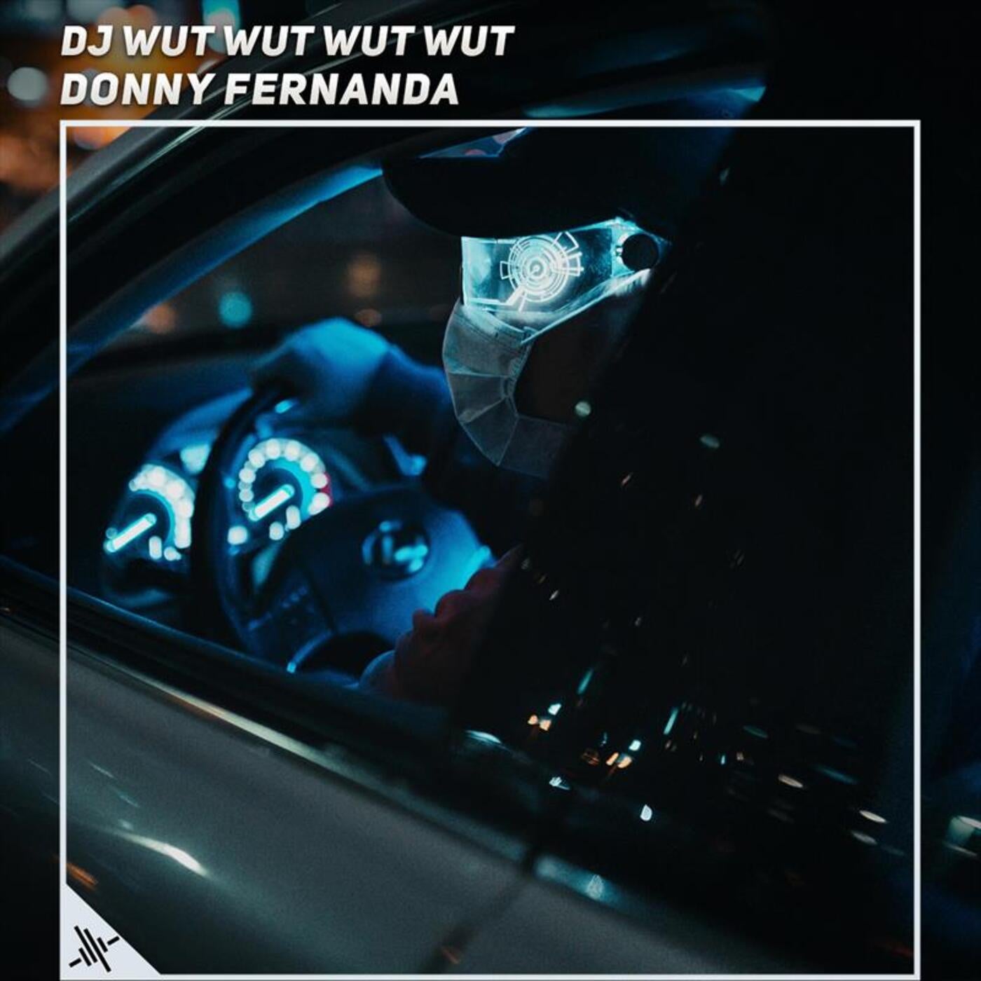 DJ Wut Wut Wut Wut