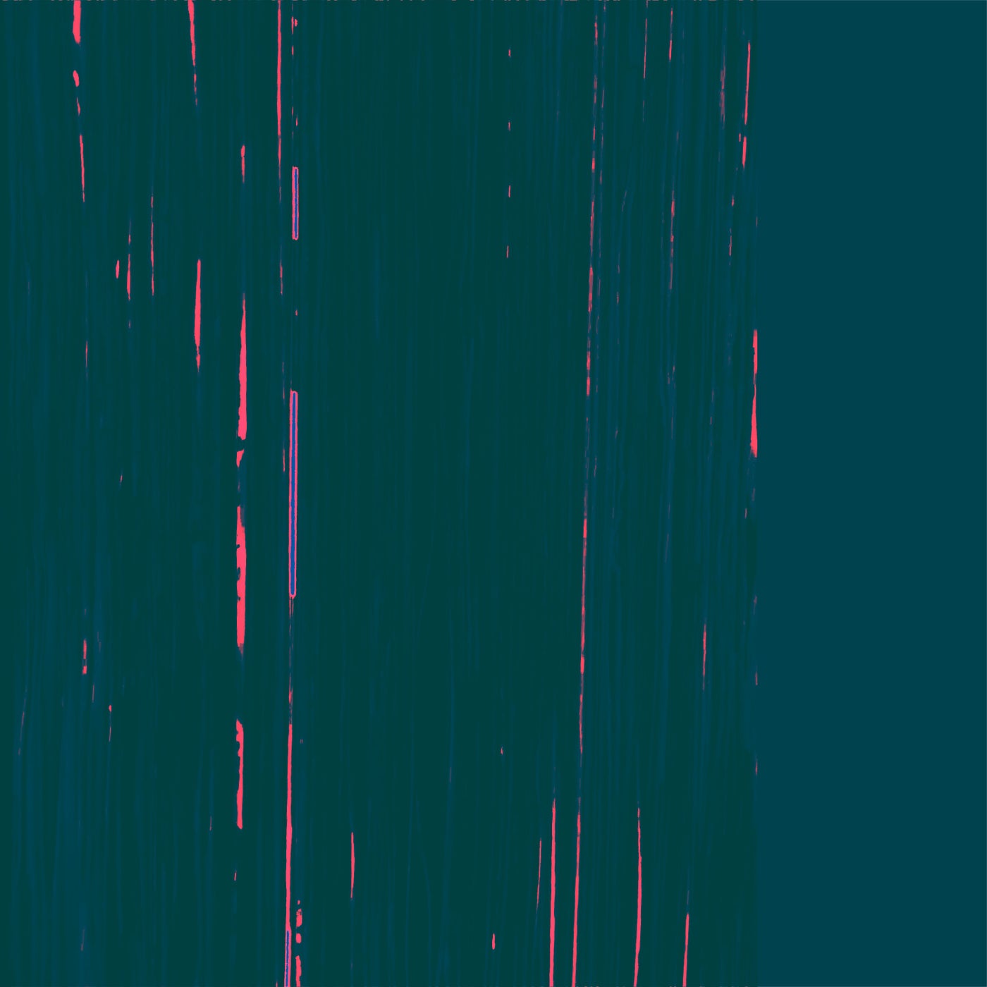 Log