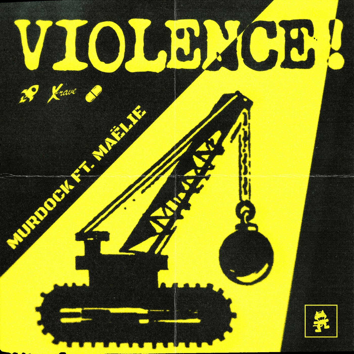 Violence