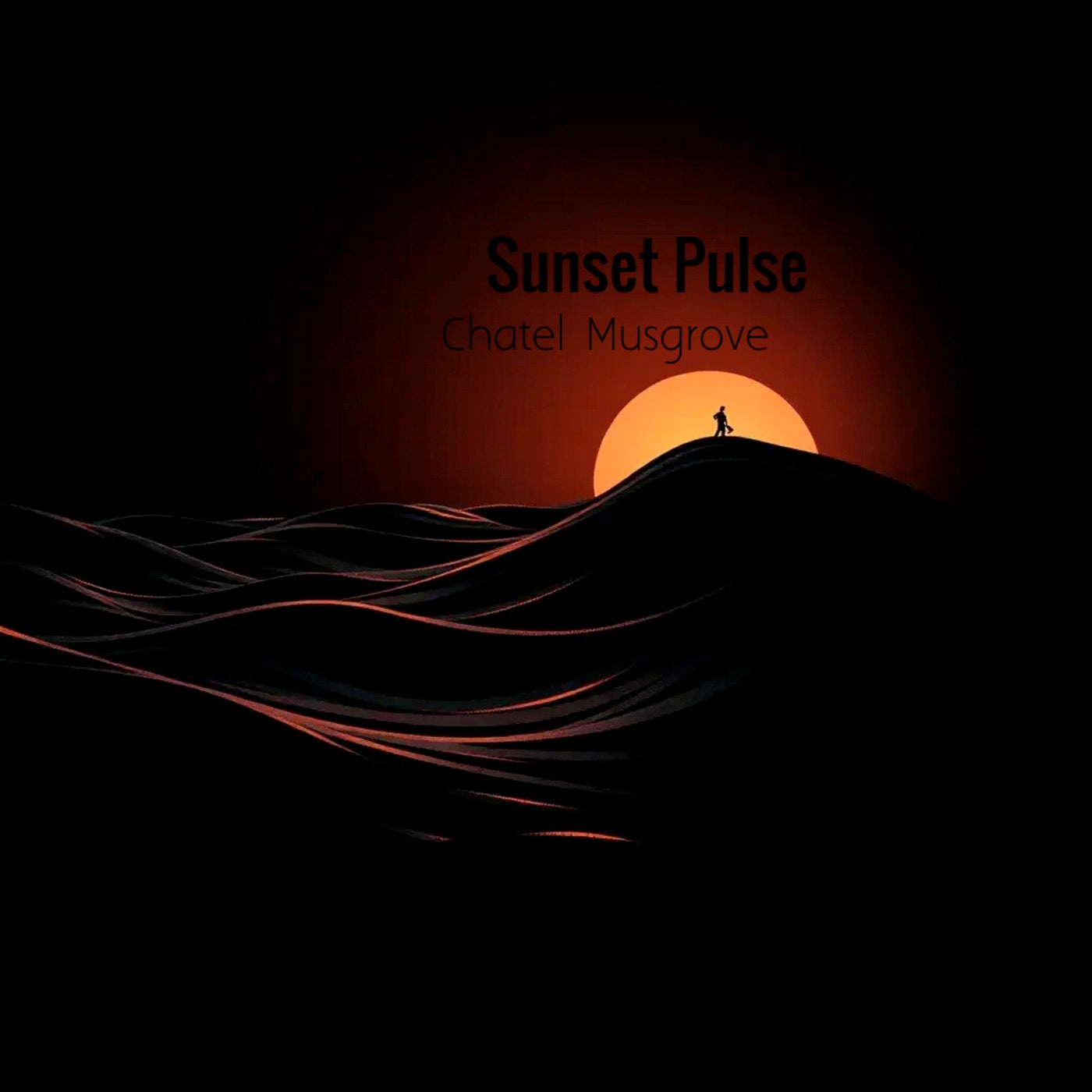 Sunset Pulse