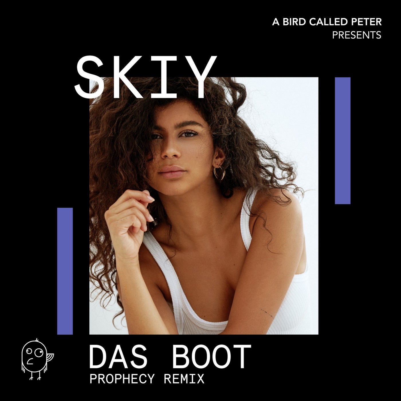 Das Boot (Prophecy Extended Remix)