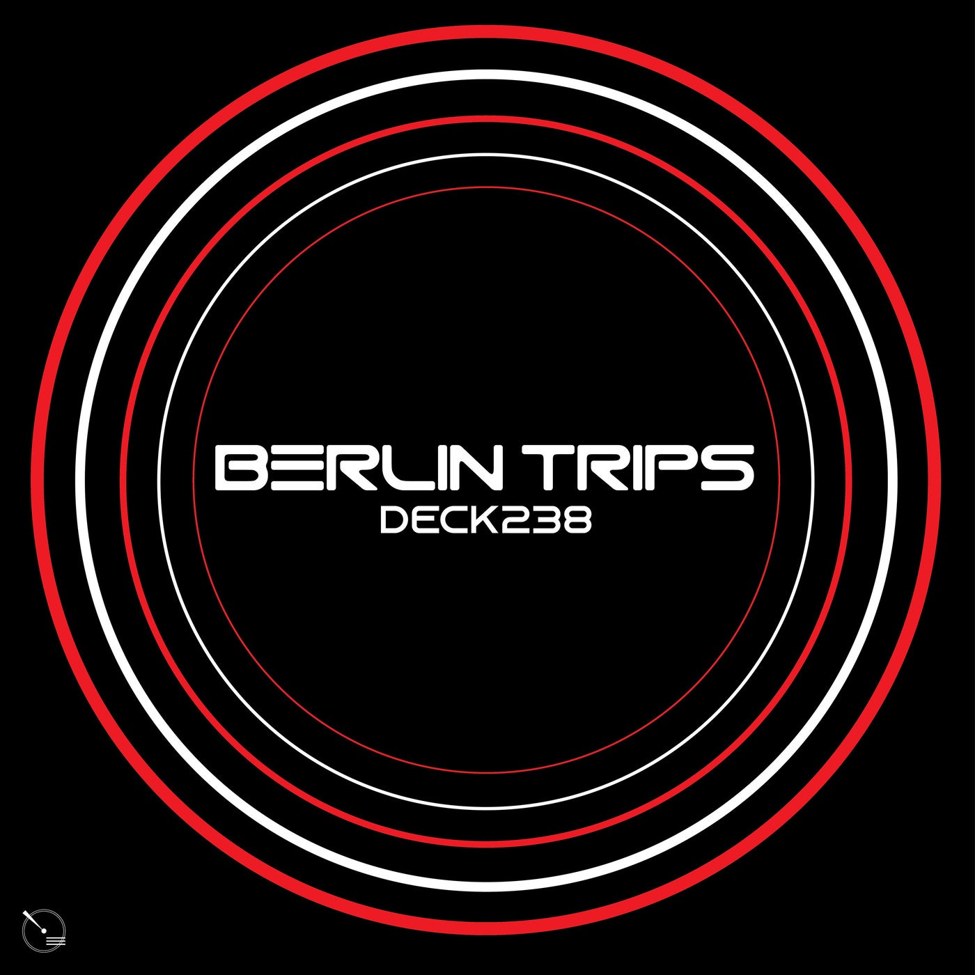 Berlin Trips