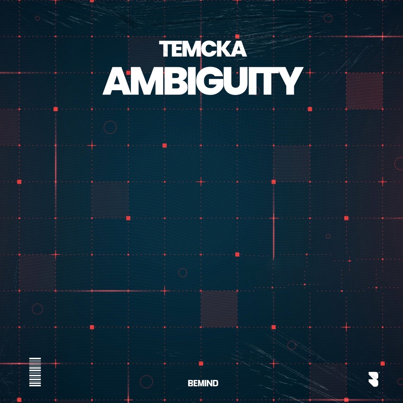Ambiguity