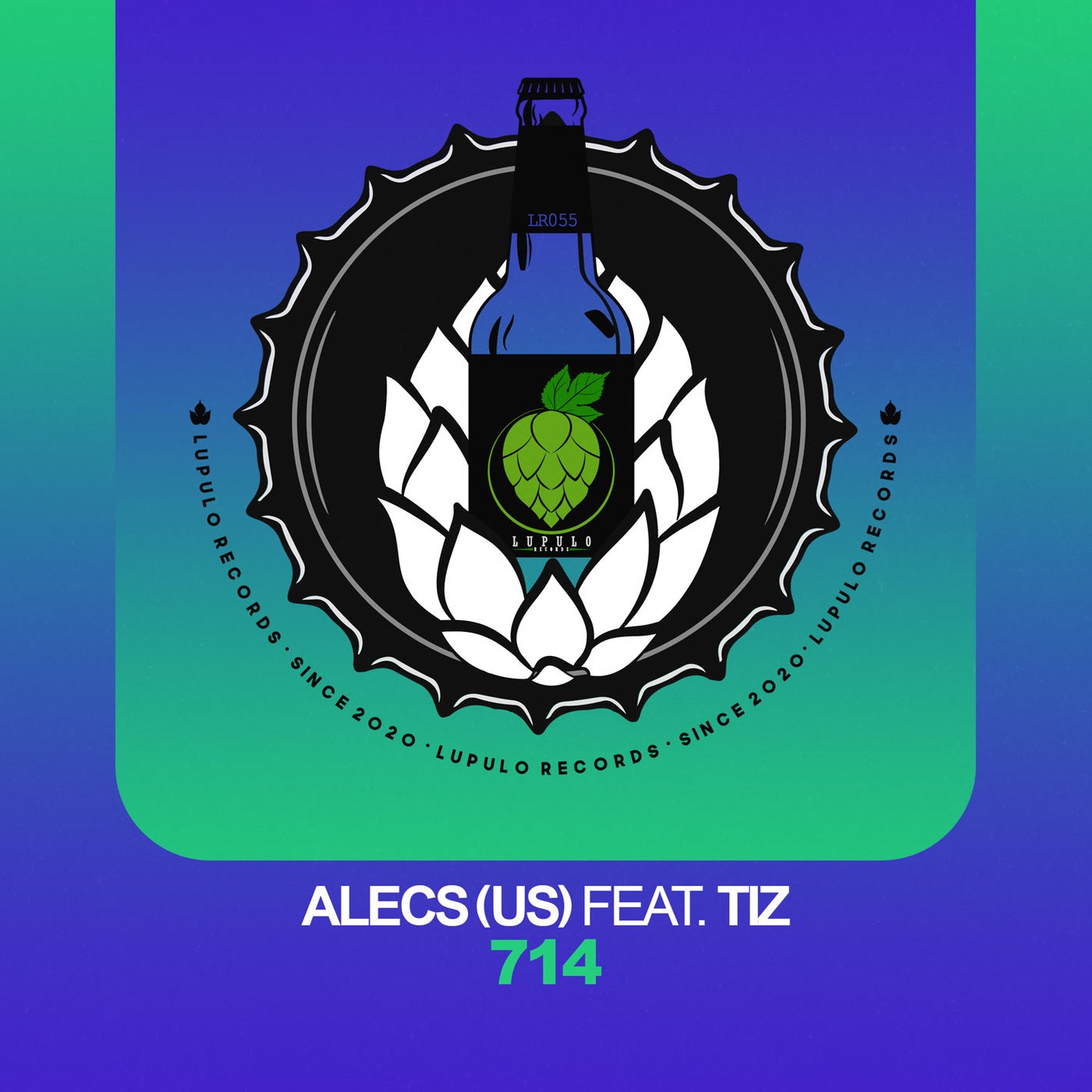 714