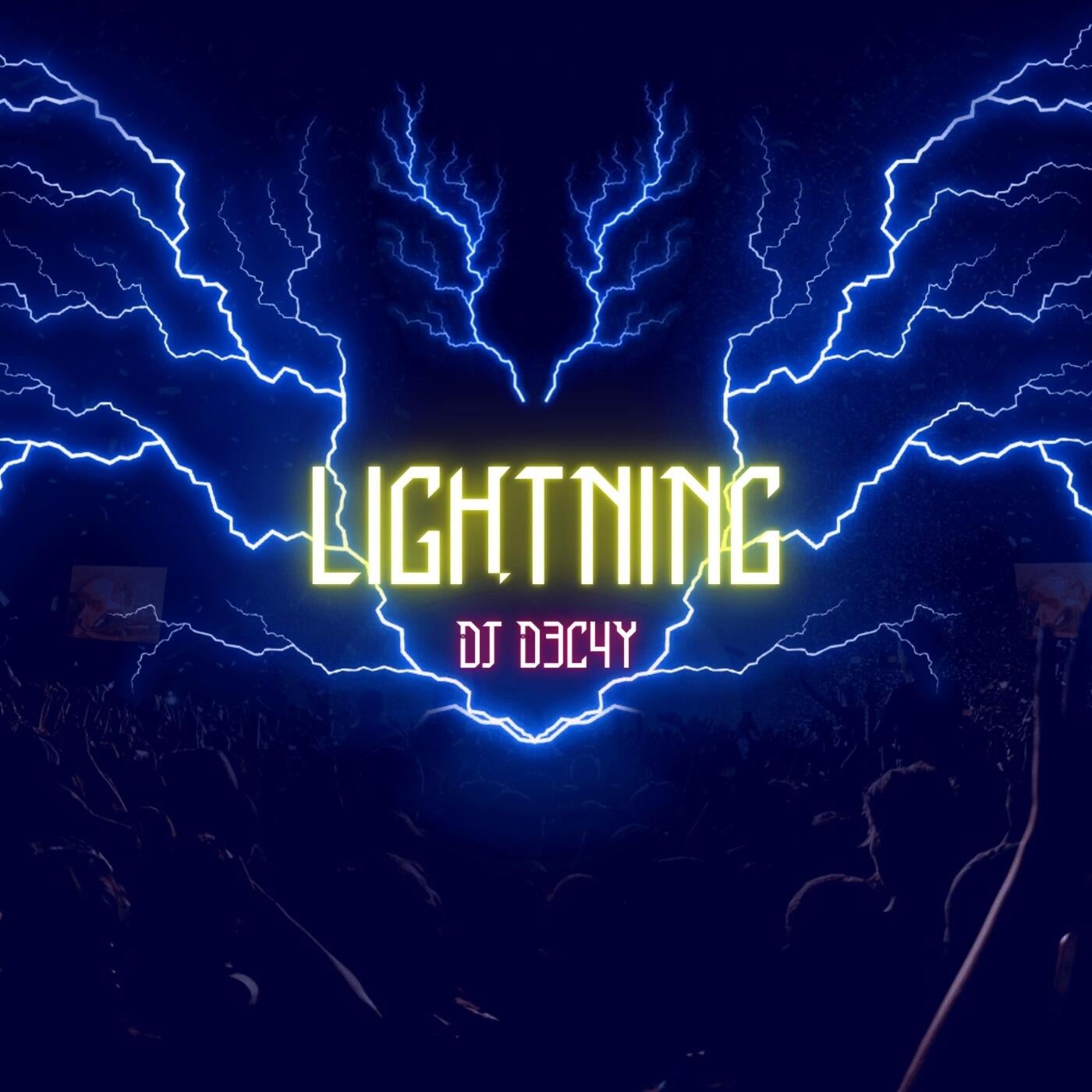 Lightning