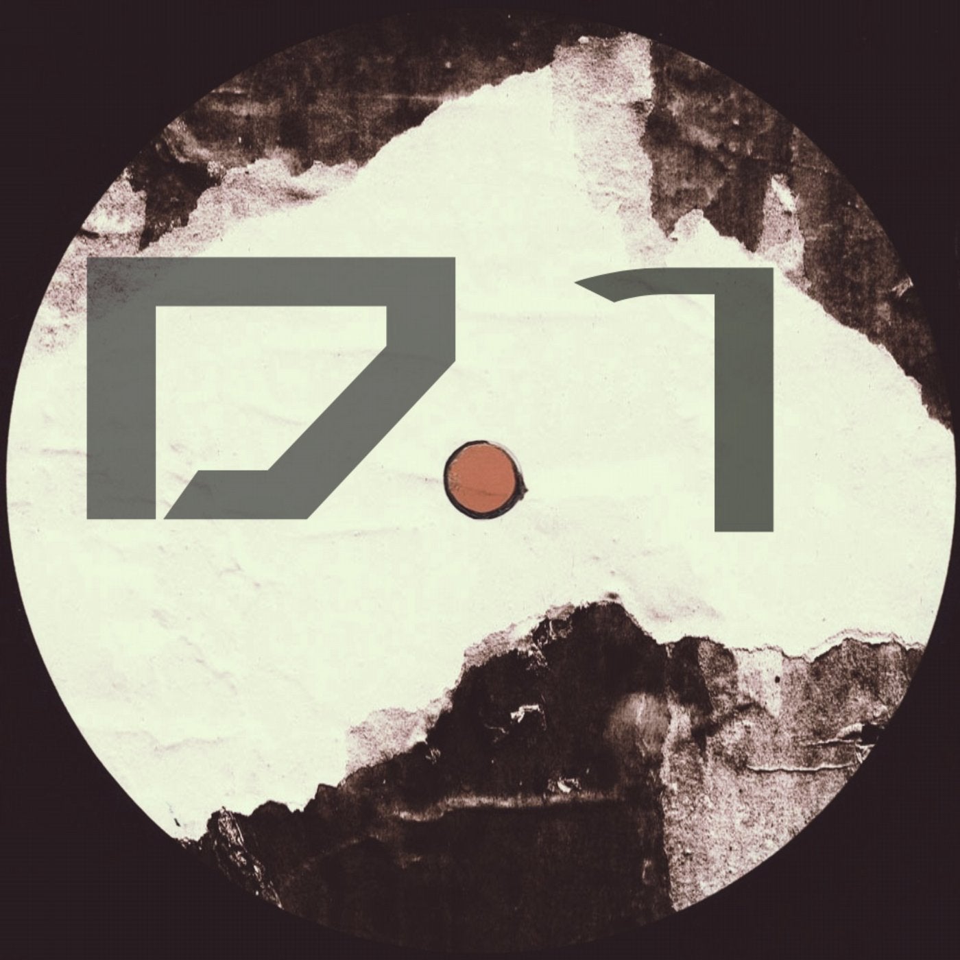 #D.1