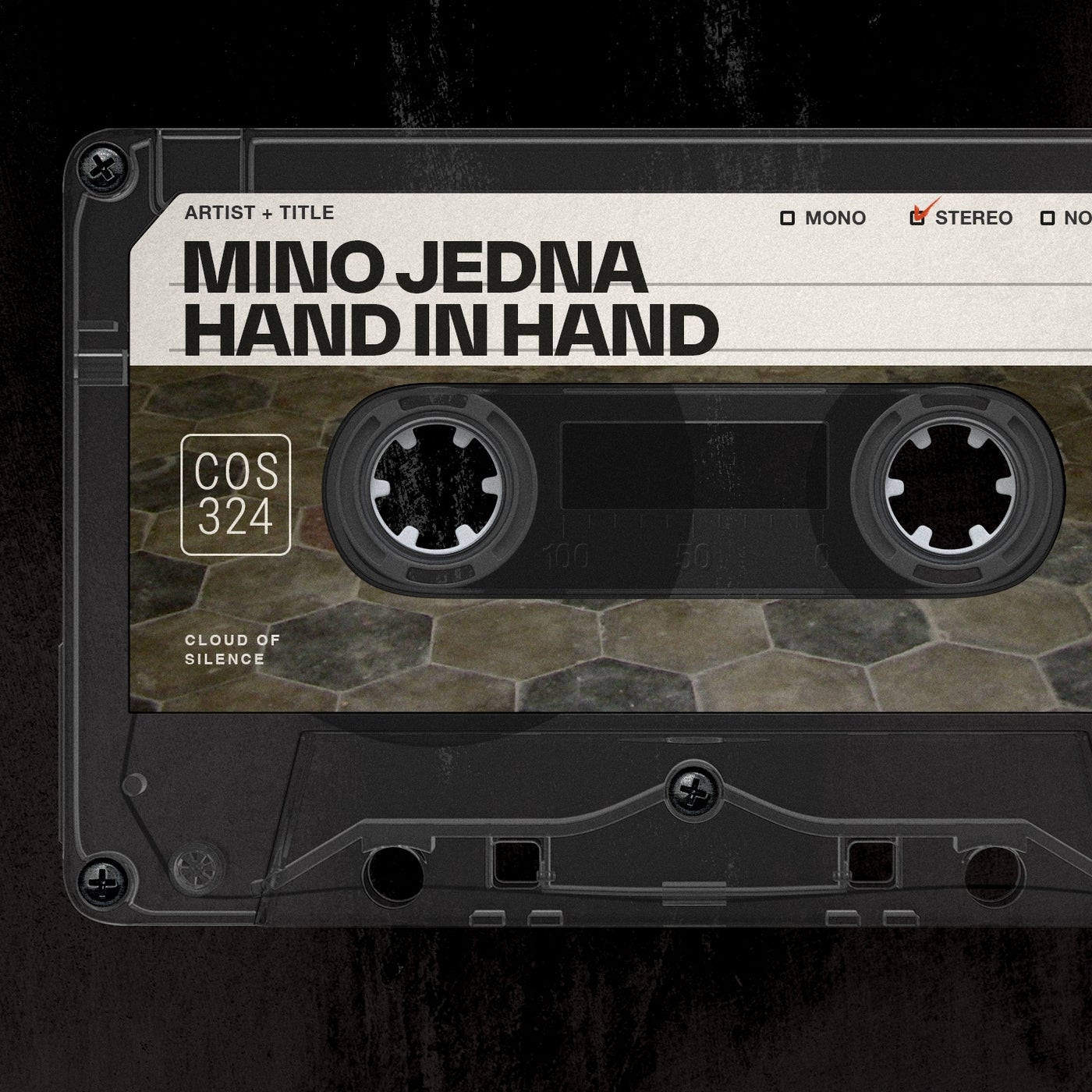 www.beatport.com