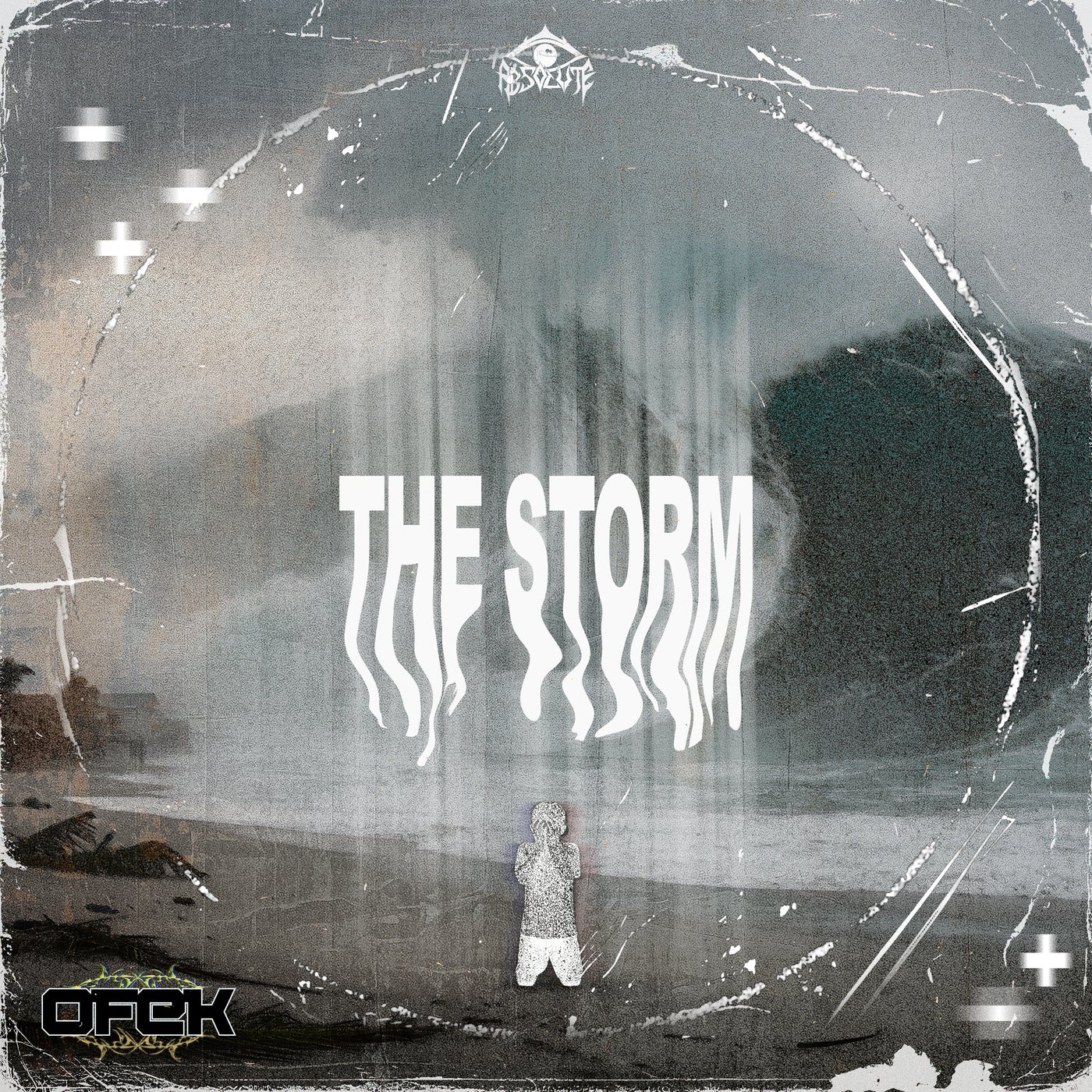 THE STORM
