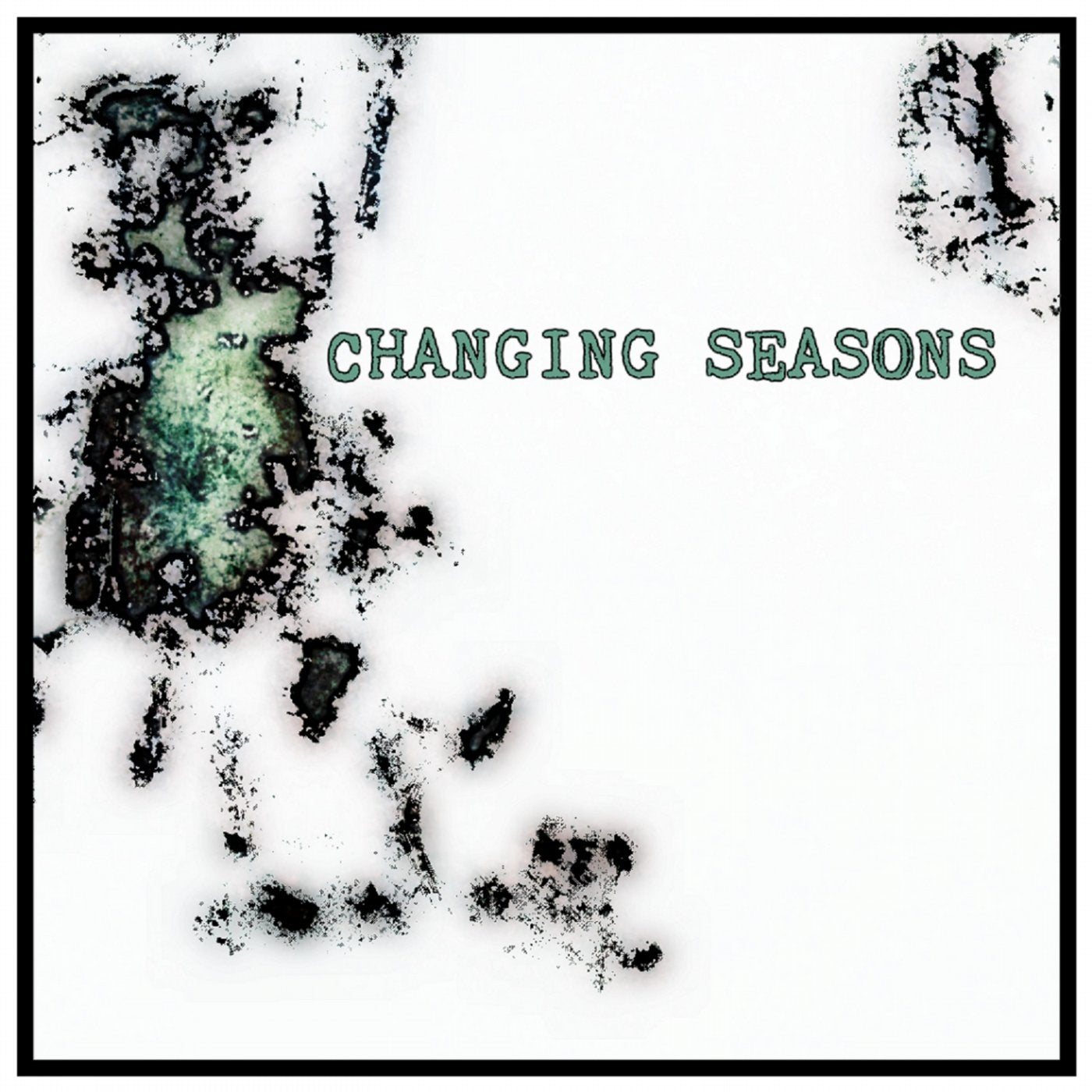 Changing Seasons