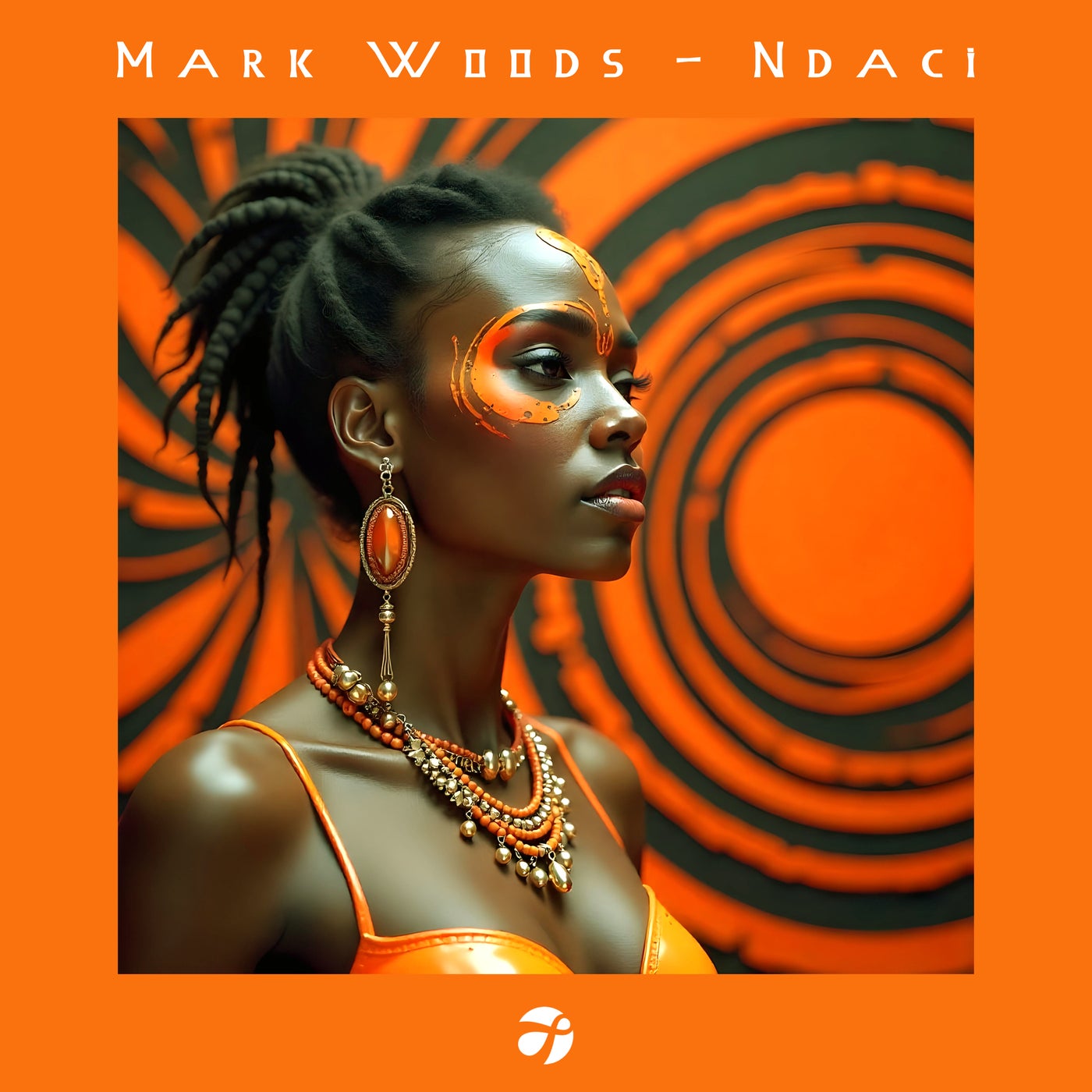 Ndaci (Extended)