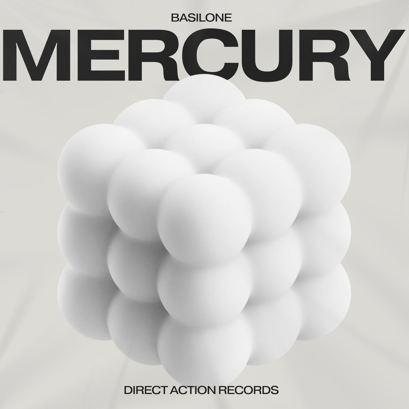 Mercury