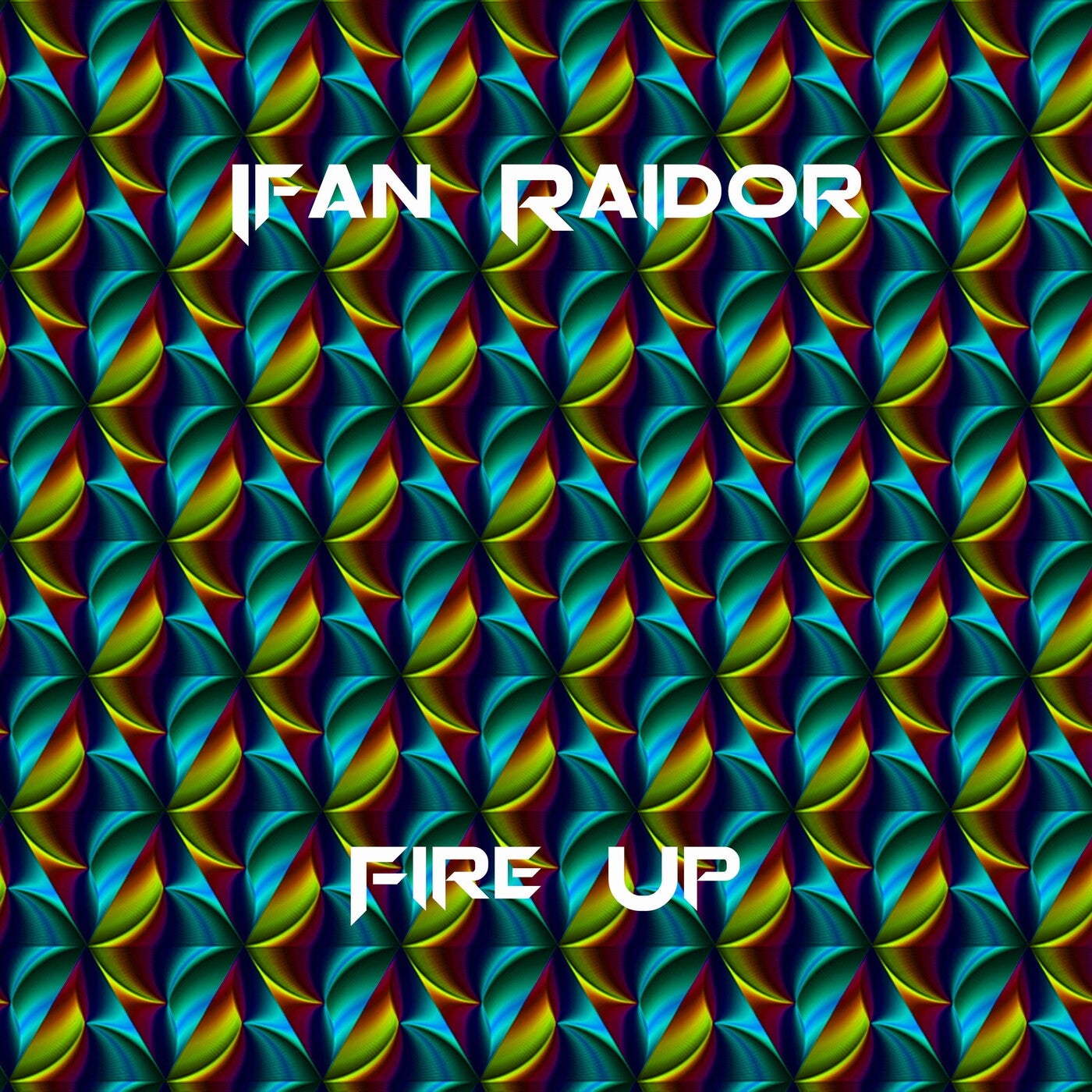 Fire Up