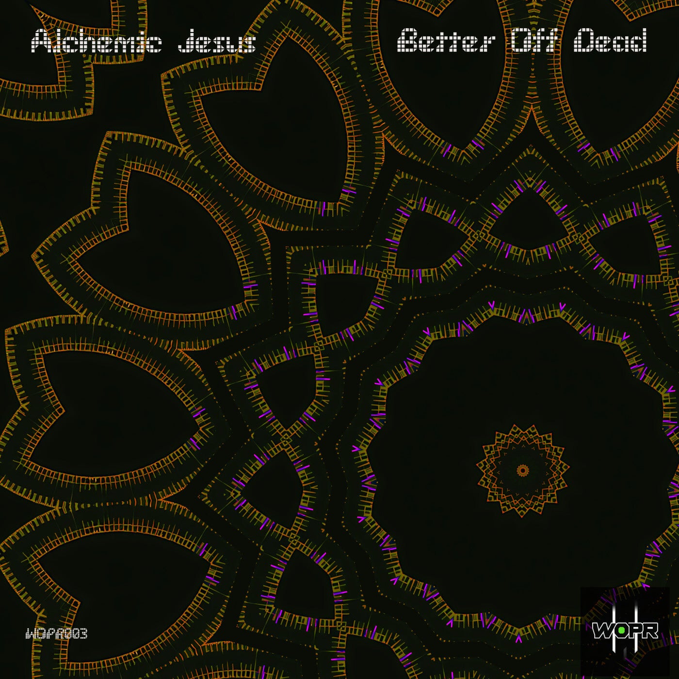 Better Off Dead